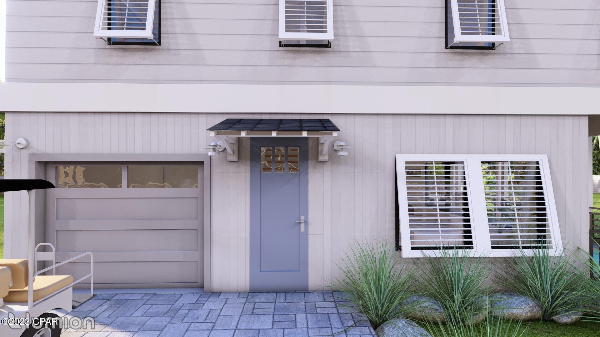 Laguna Beach 7th Add - Residential