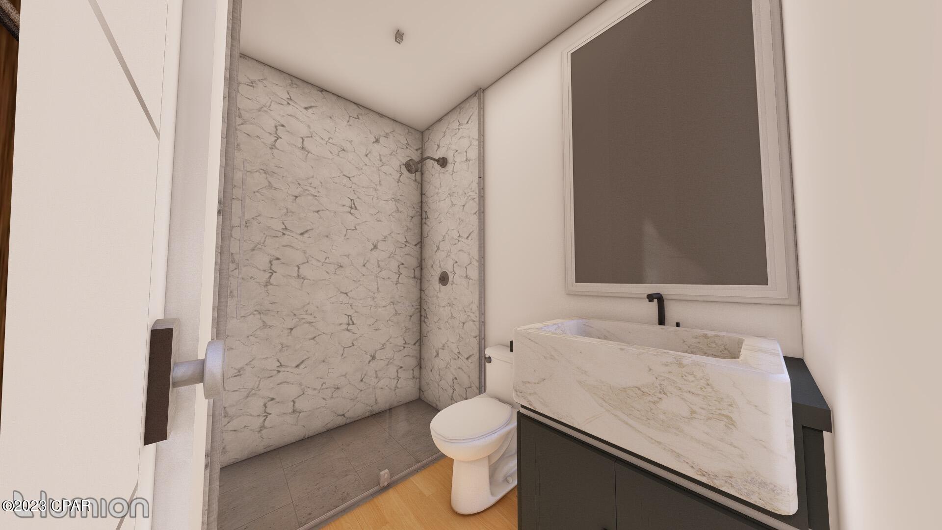 Laguna Beach 7th Add - Residential