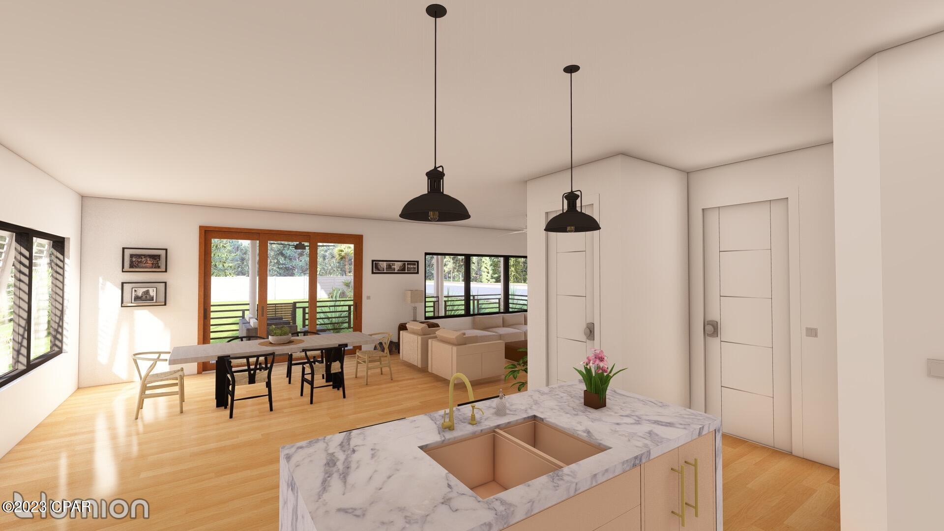 Laguna Beach 7th Add - Residential