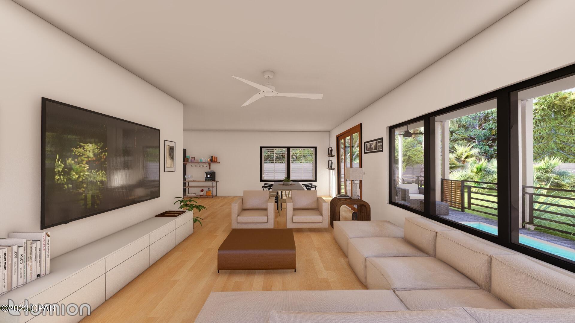 Laguna Beach 7th Add - Residential