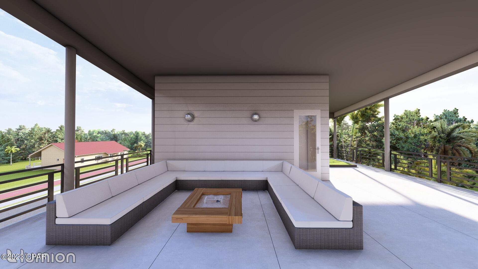 Laguna Beach 7th Add - Residential