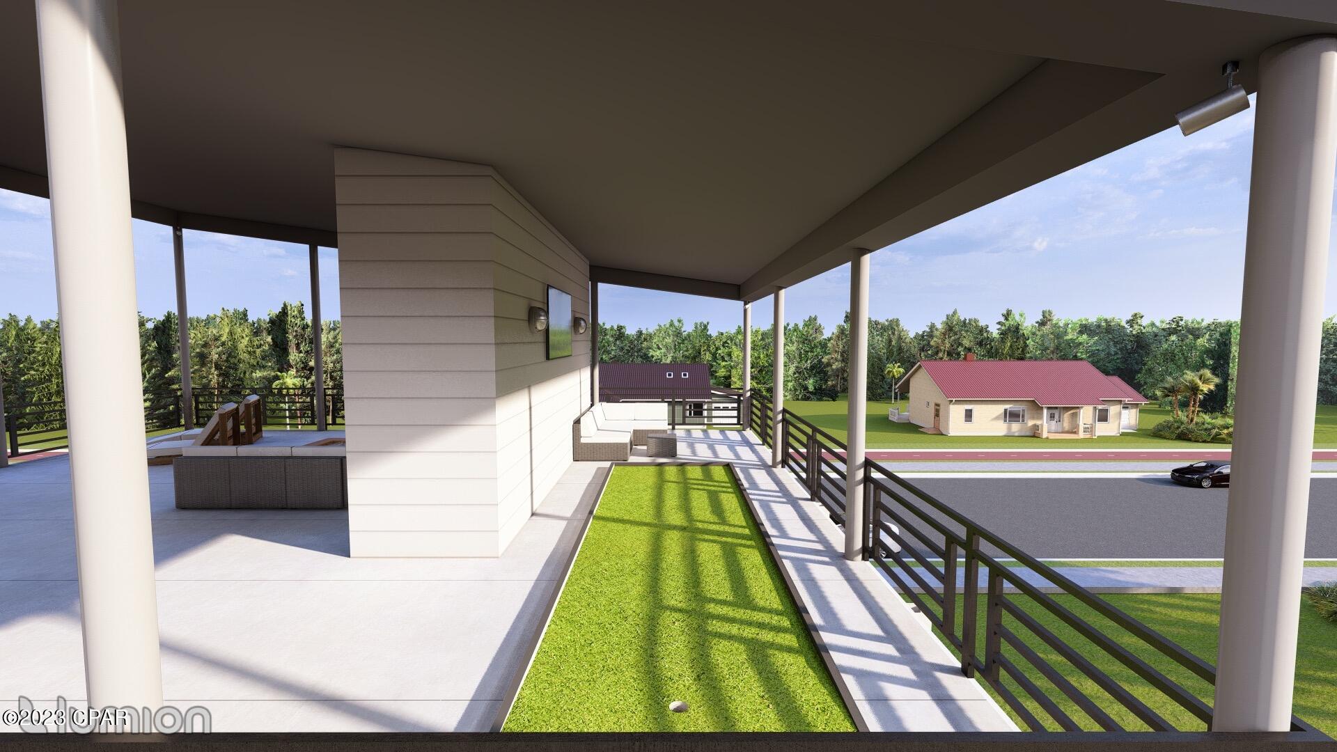 Laguna Beach 7th Add - Residential