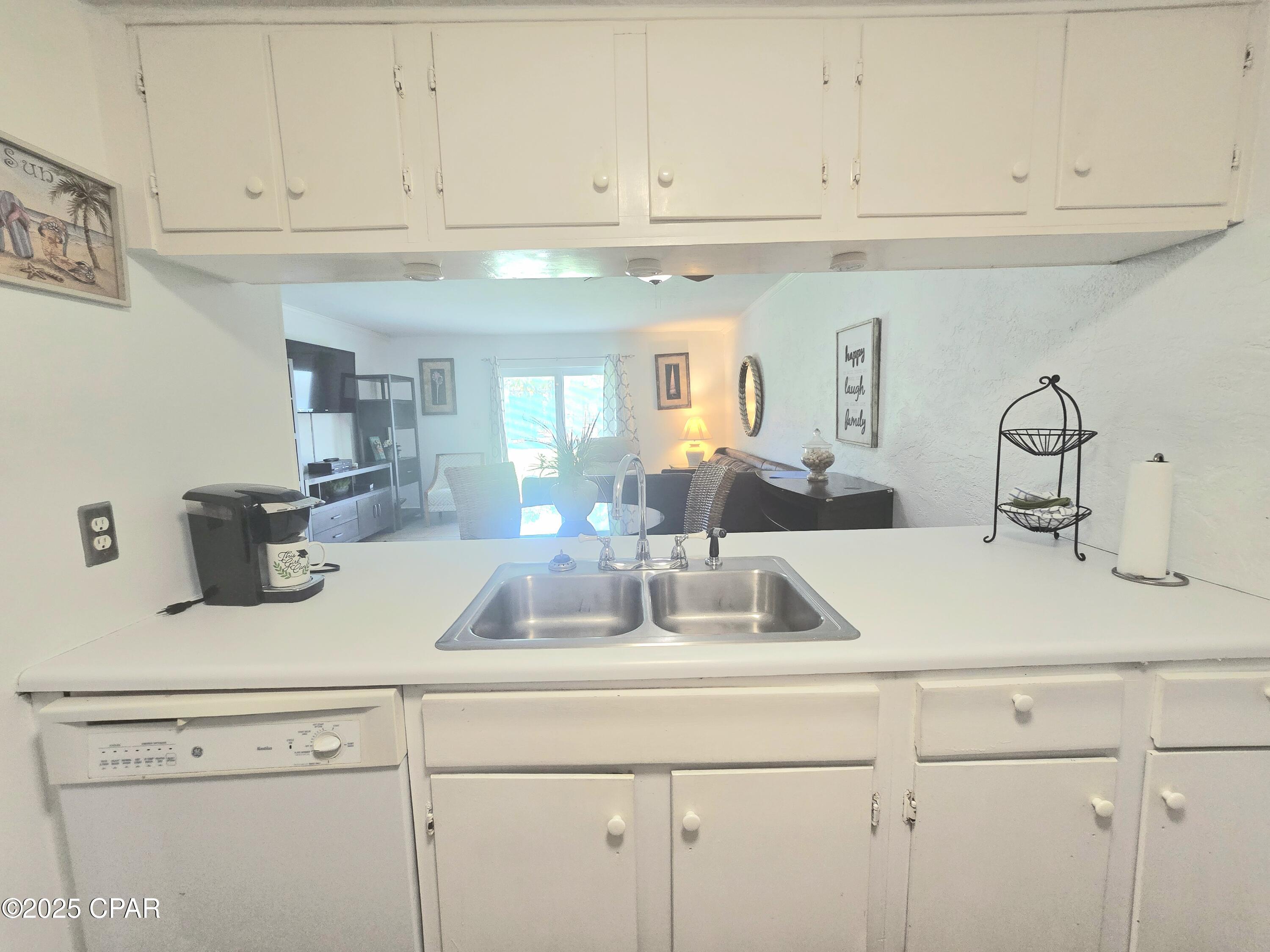 Grand Lagoon Cove Condominium - Residential Lease