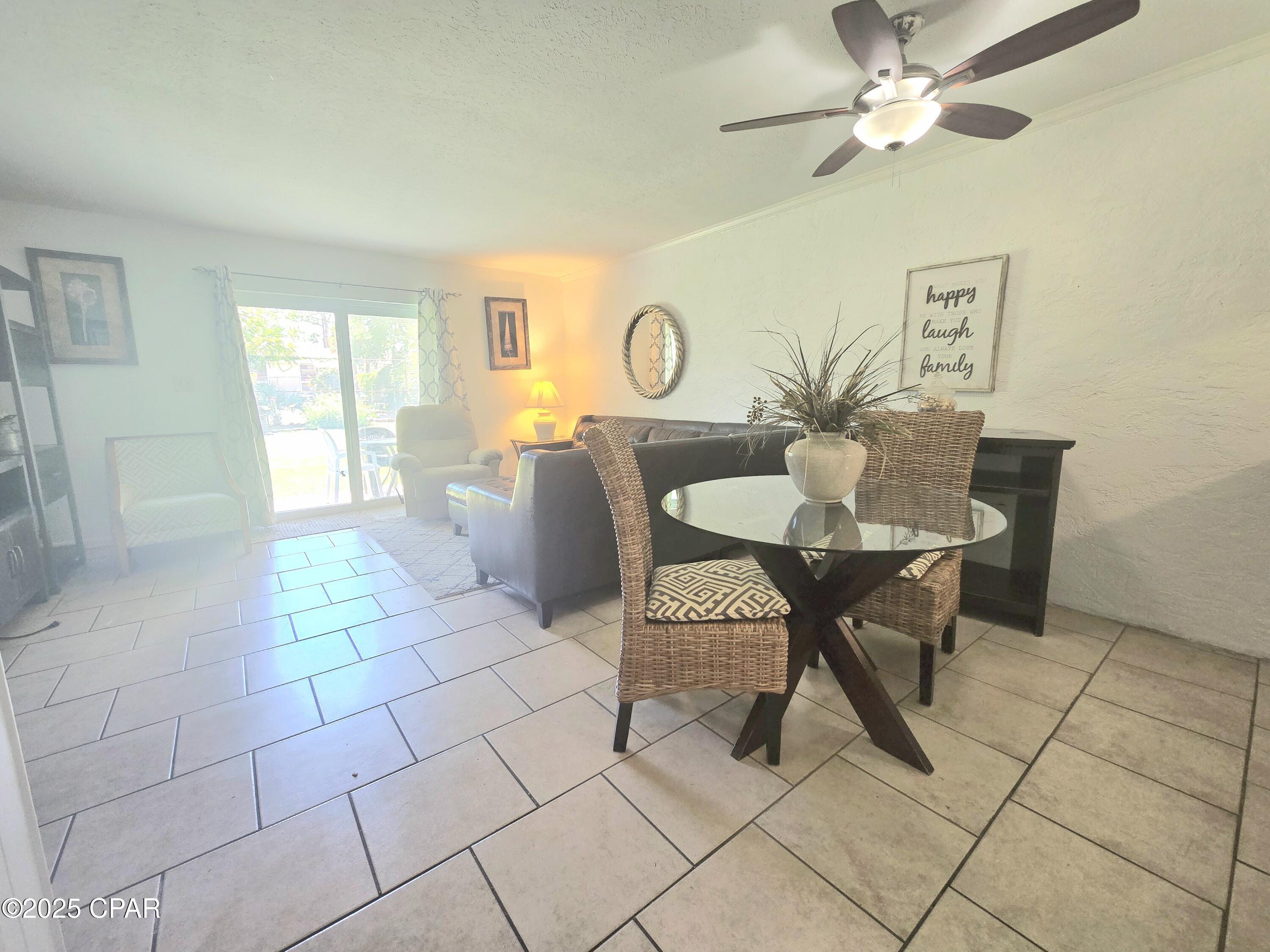 Grand Lagoon Cove Condominium - Residential Lease