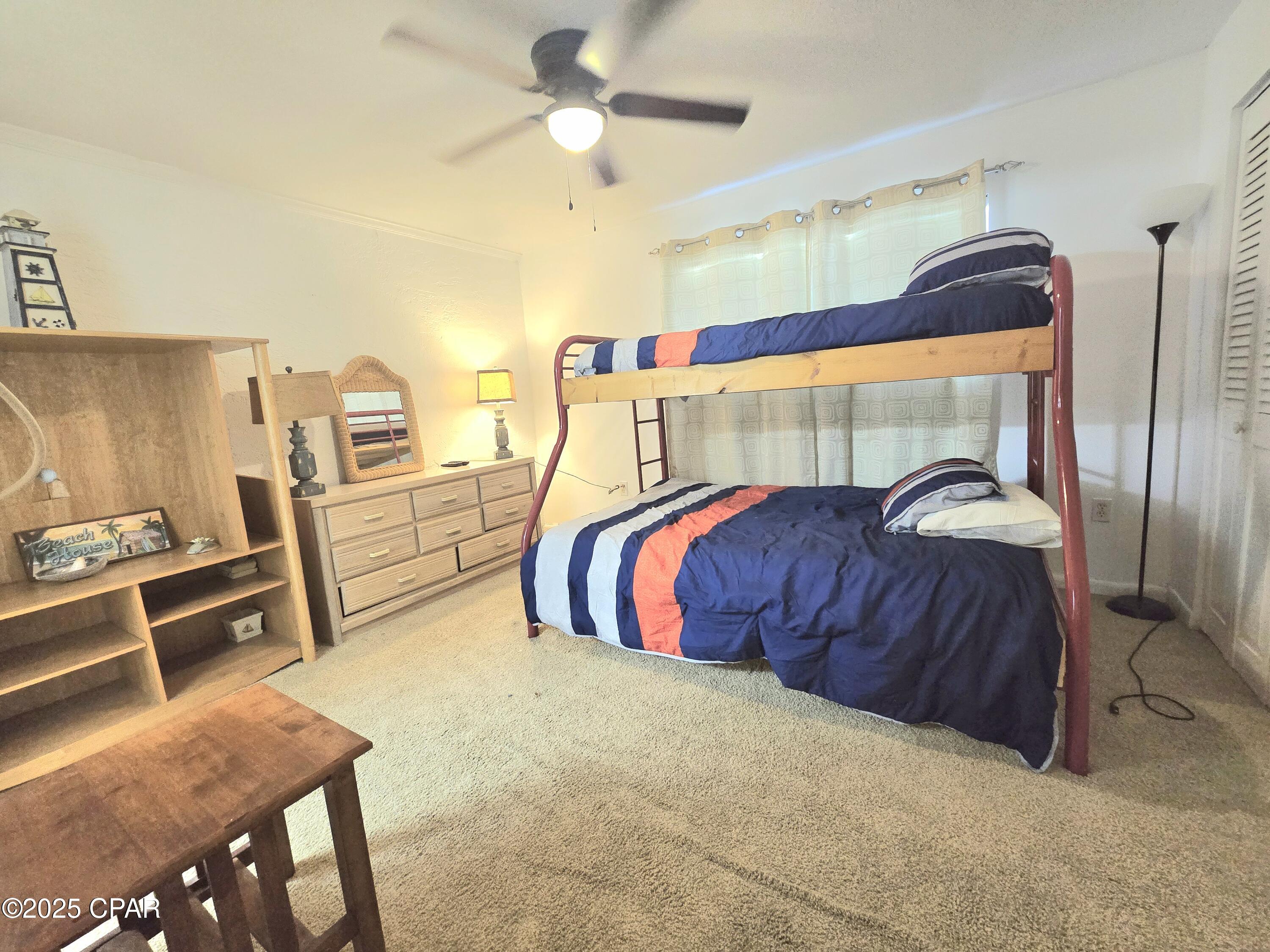 Grand Lagoon Cove Condominium - Residential Lease