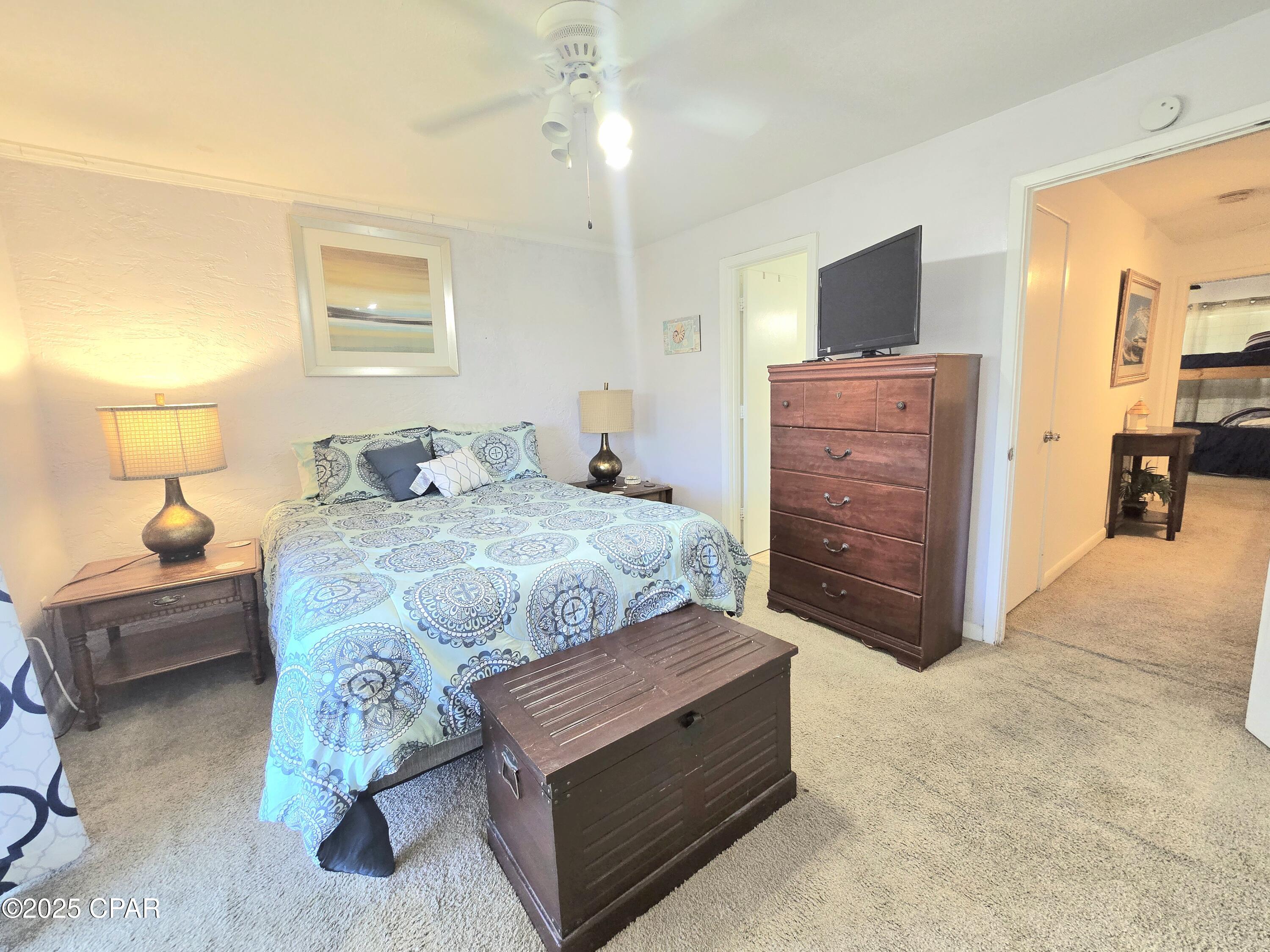 Grand Lagoon Cove Condominium - Residential Lease