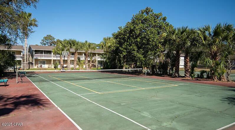 Grand Lagoon Cove Condominium - Residential Lease