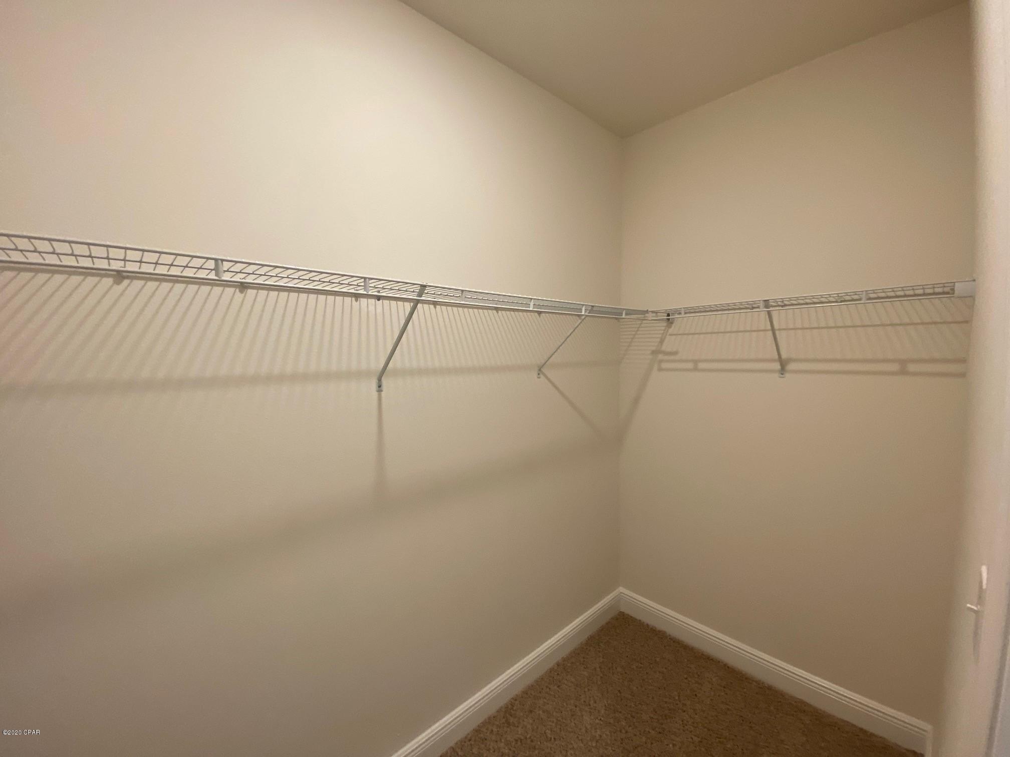 Andrews Plantation - Residential