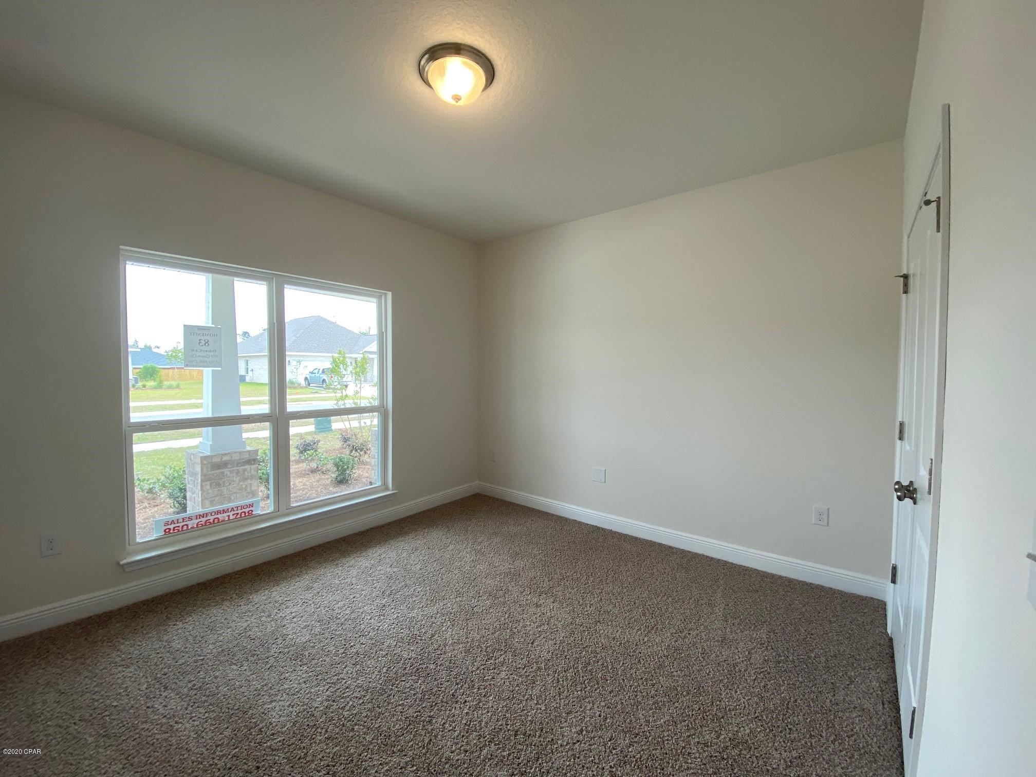 Andrews Plantation - Residential