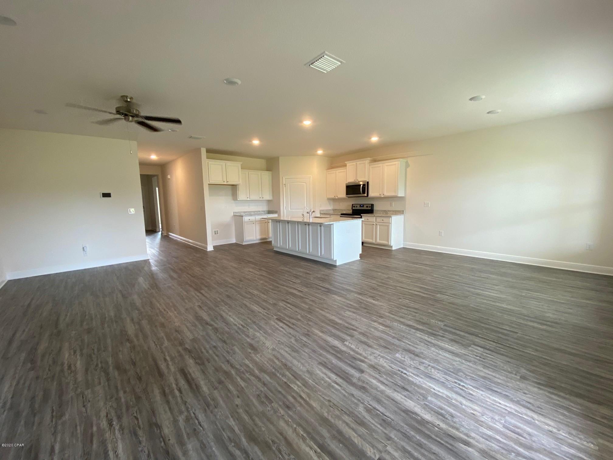 Andrews Plantation - Residential