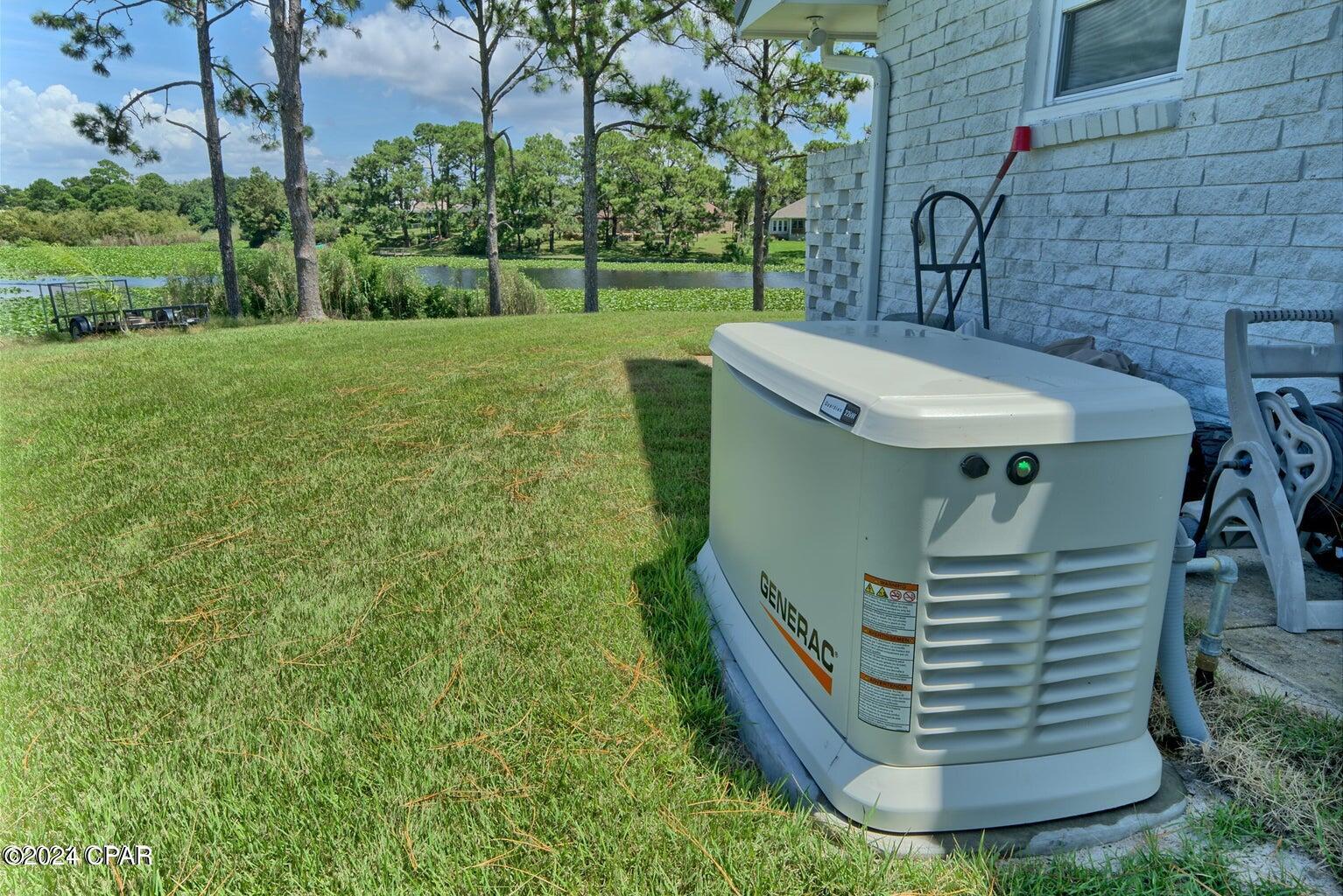 El Centro Beach - Residential