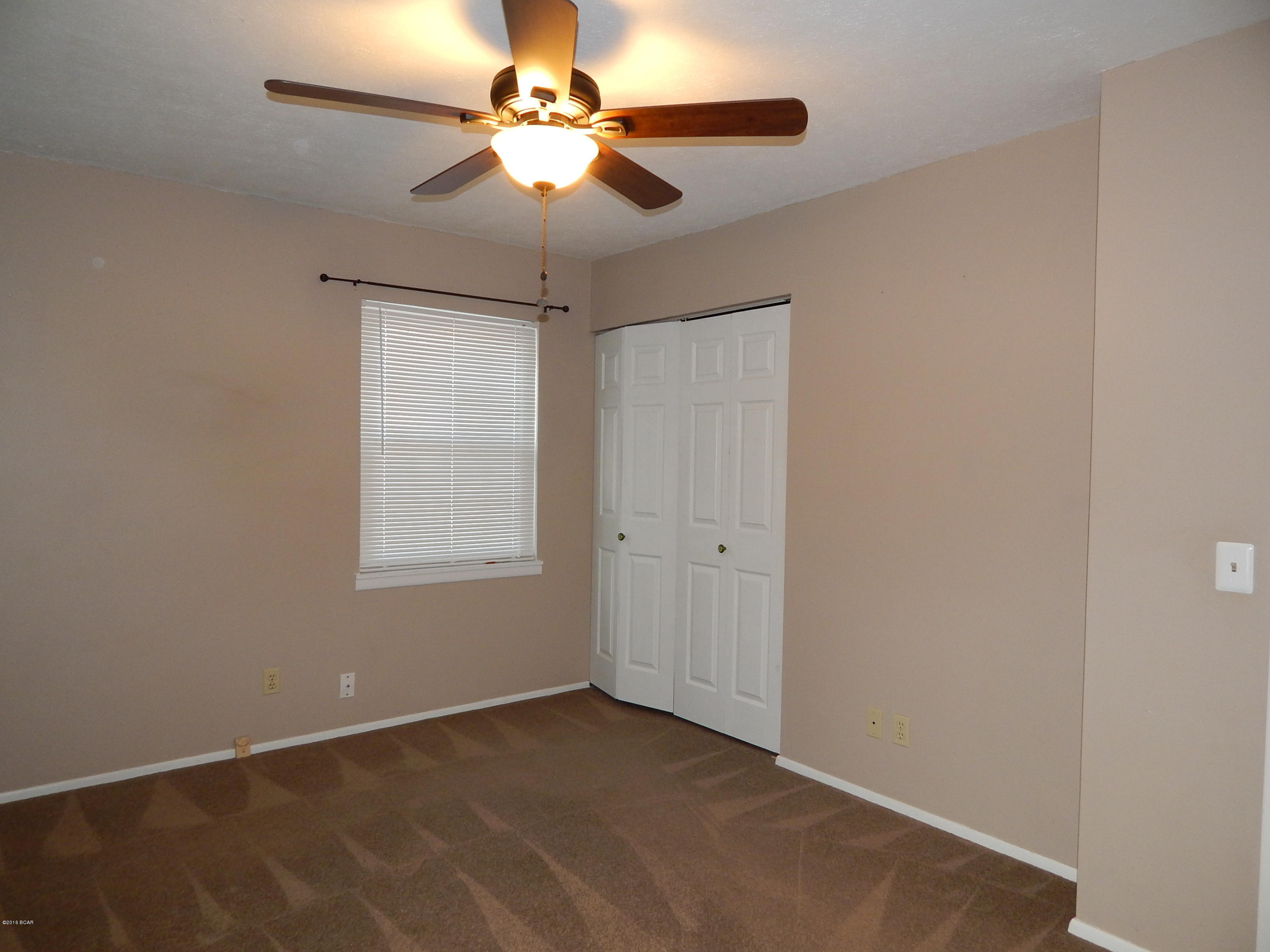 Cherry Hill Unit 1 - Residential