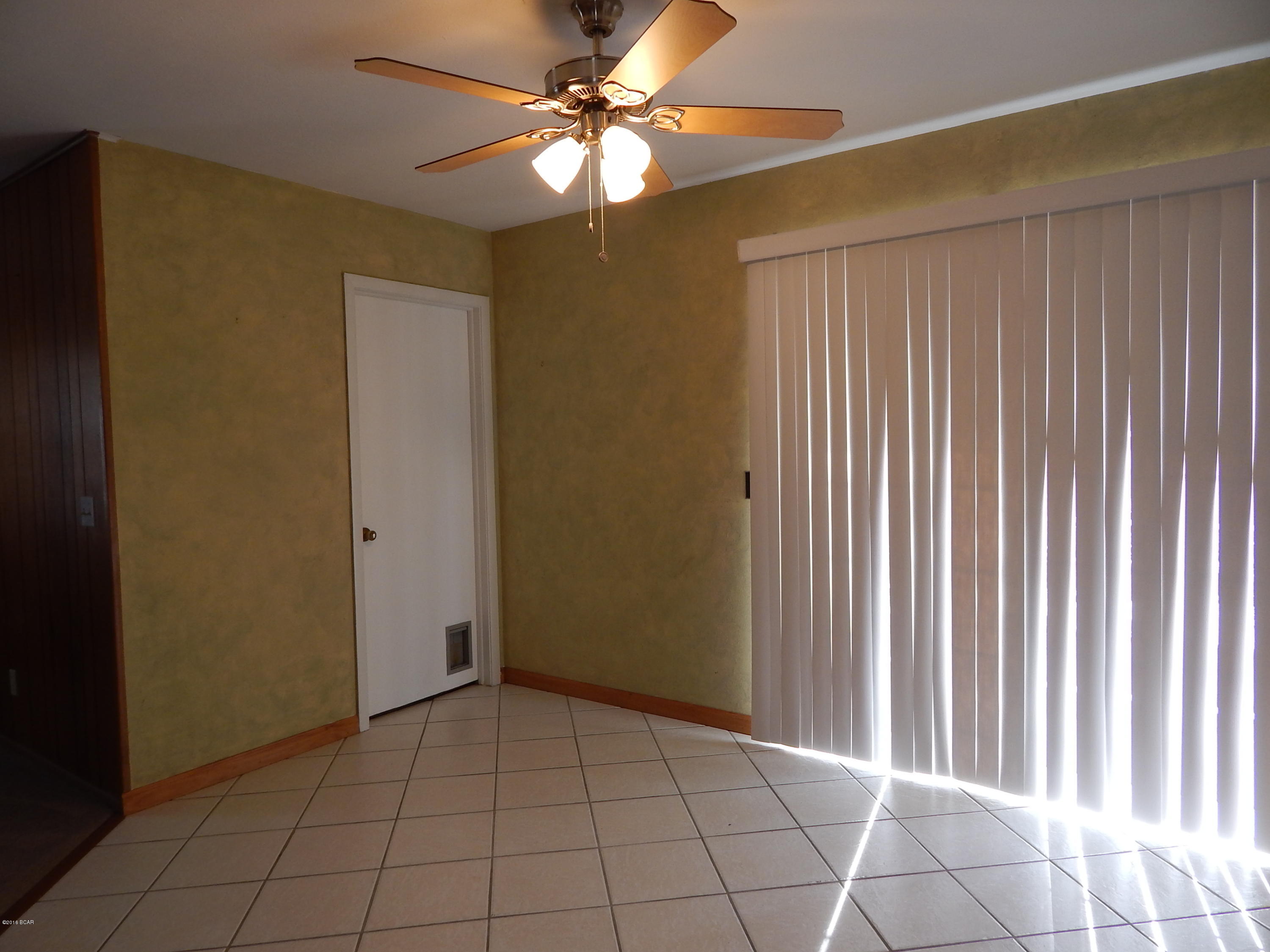 Cherry Hill Unit 1 - Residential