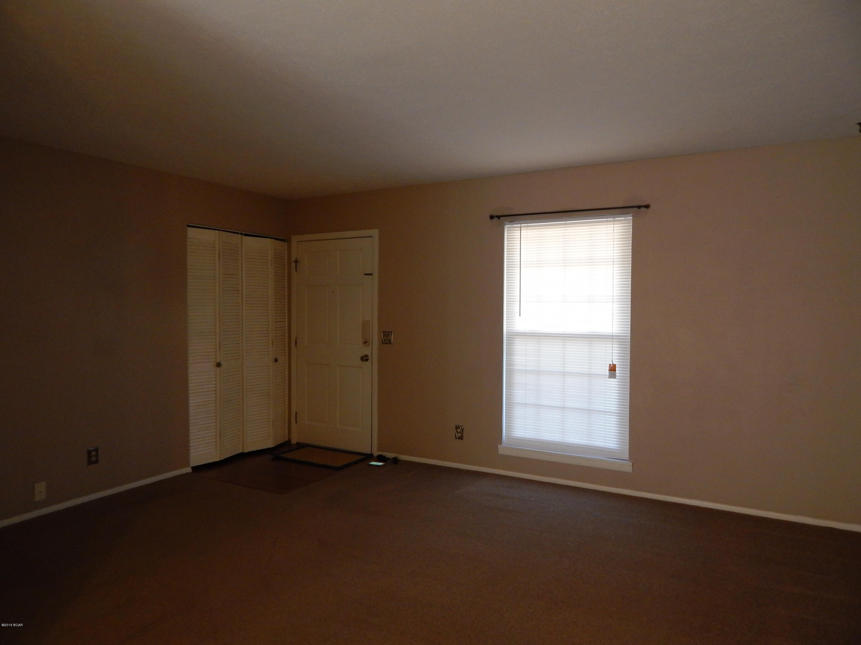 Cherry Hill Unit 1 - Residential