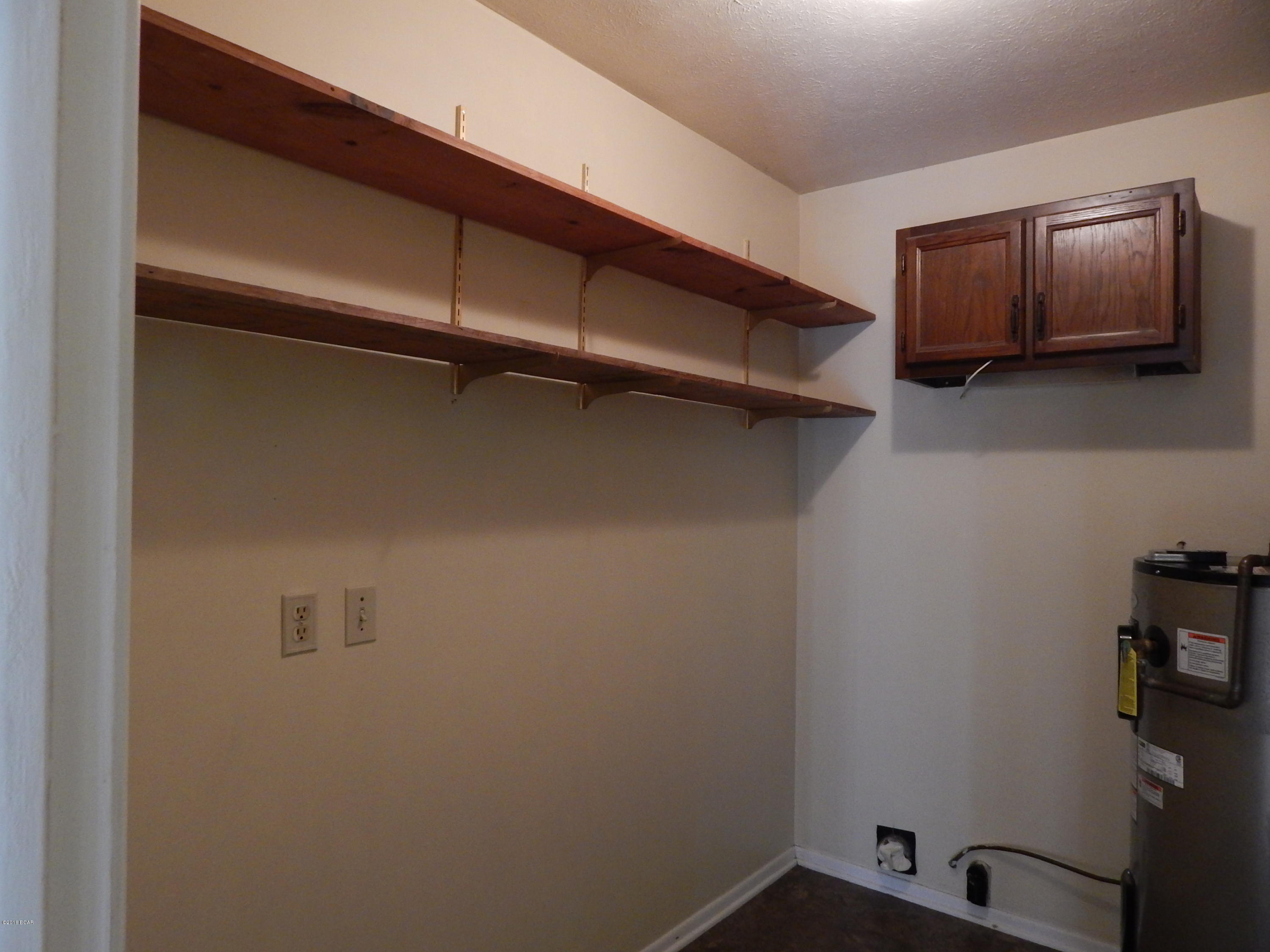 Cherry Hill Unit 1 - Residential