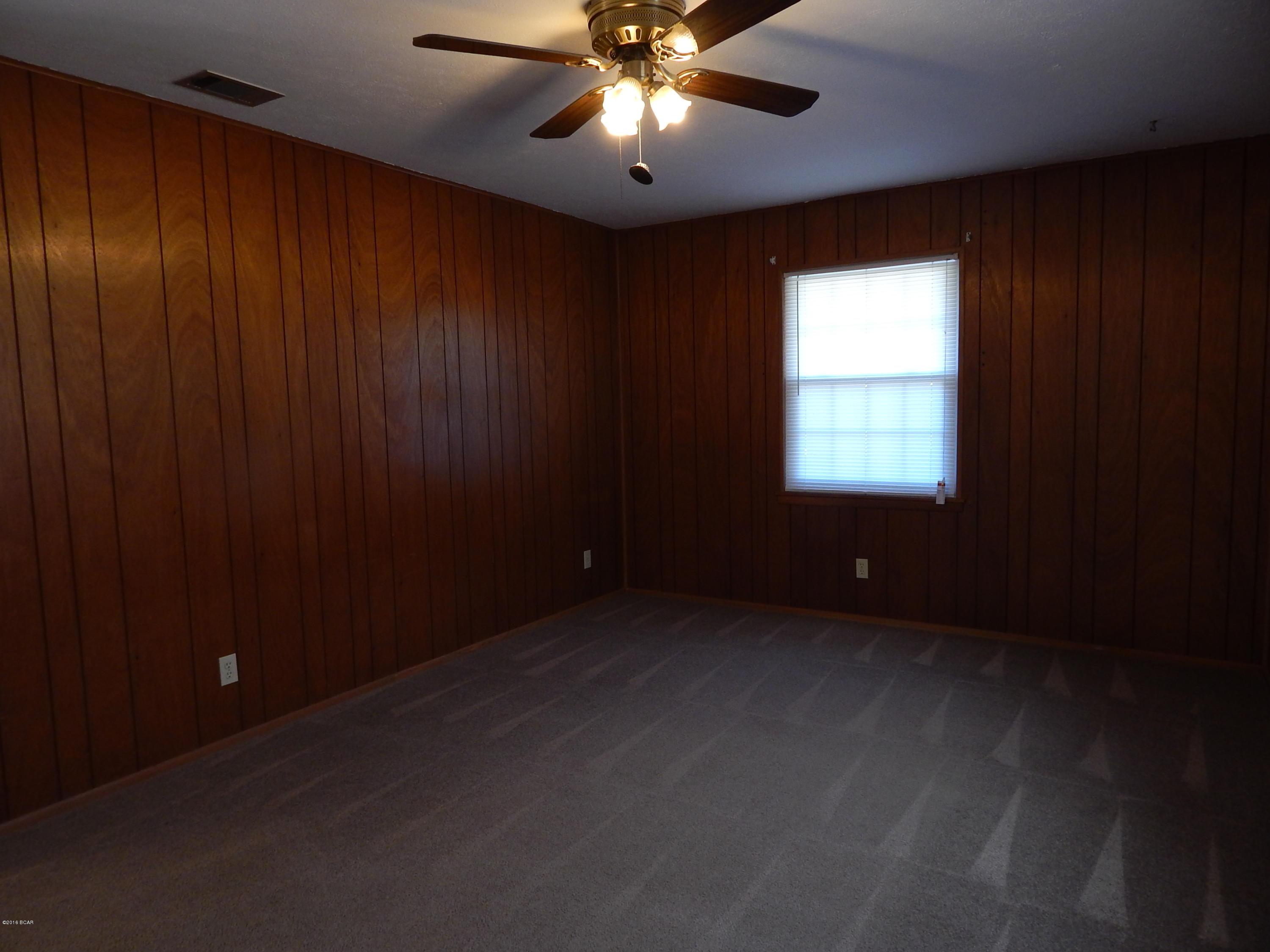 Cherry Hill Unit 1 - Residential