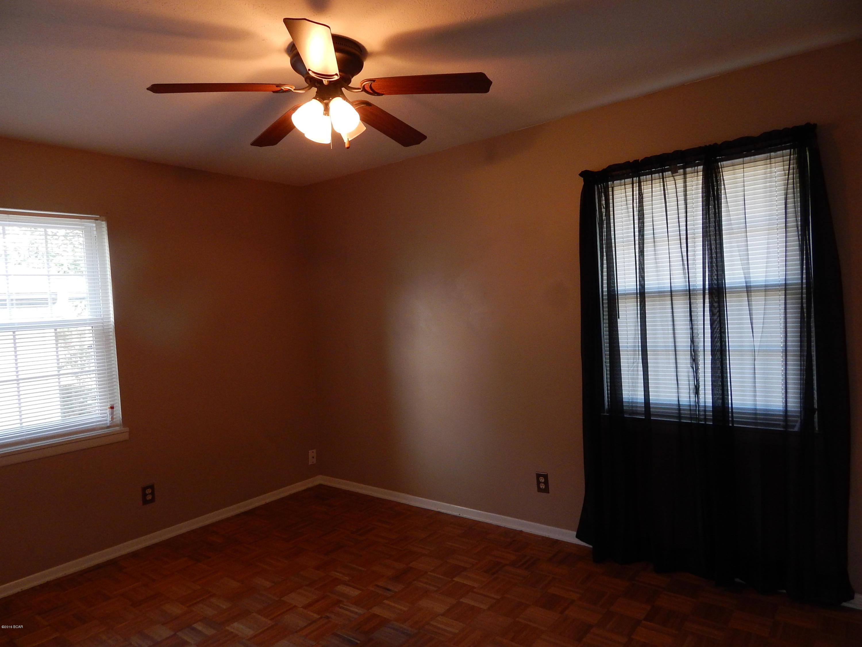 Cherry Hill Unit 1 - Residential