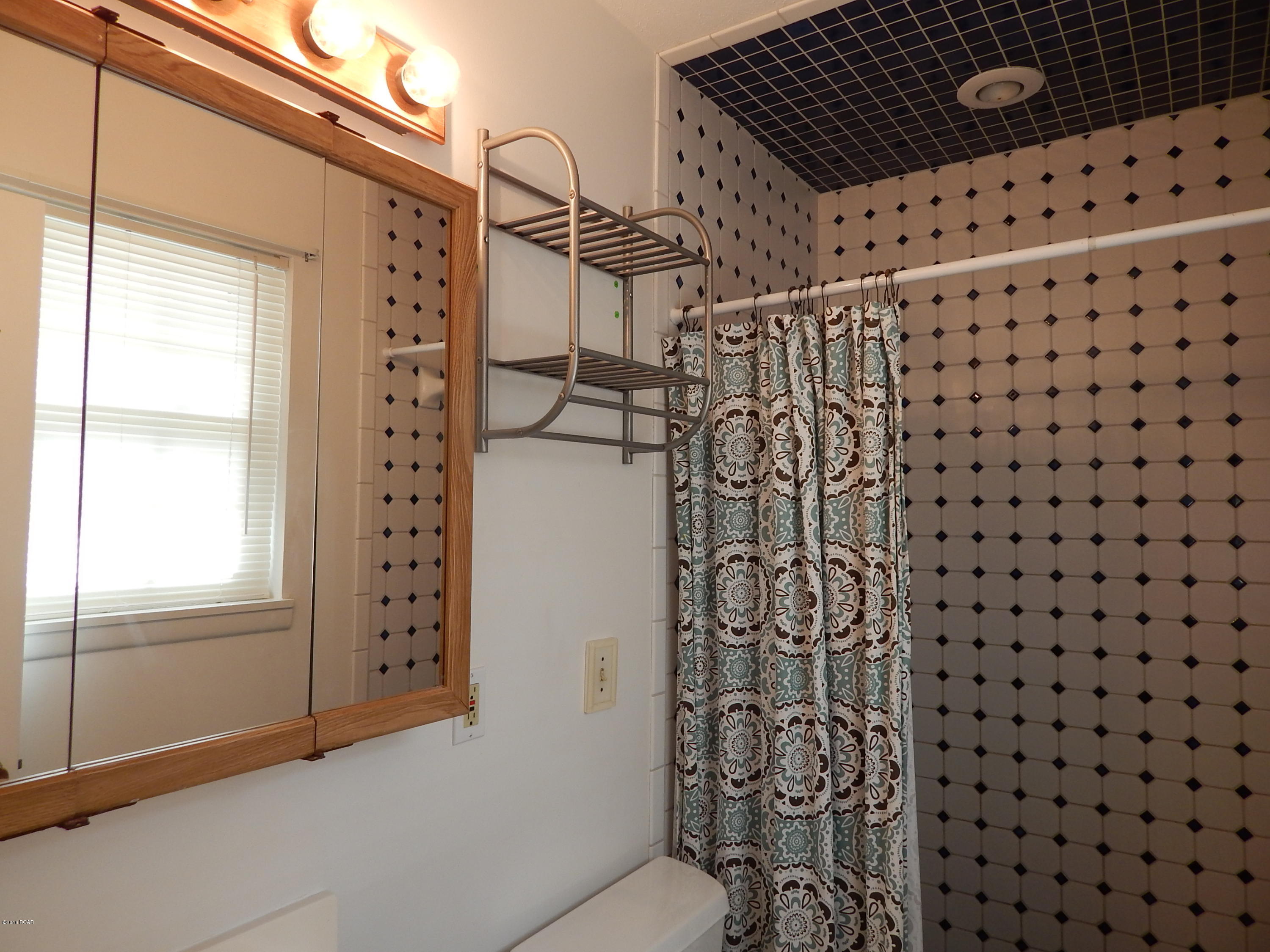 Cherry Hill Unit 1 - Residential