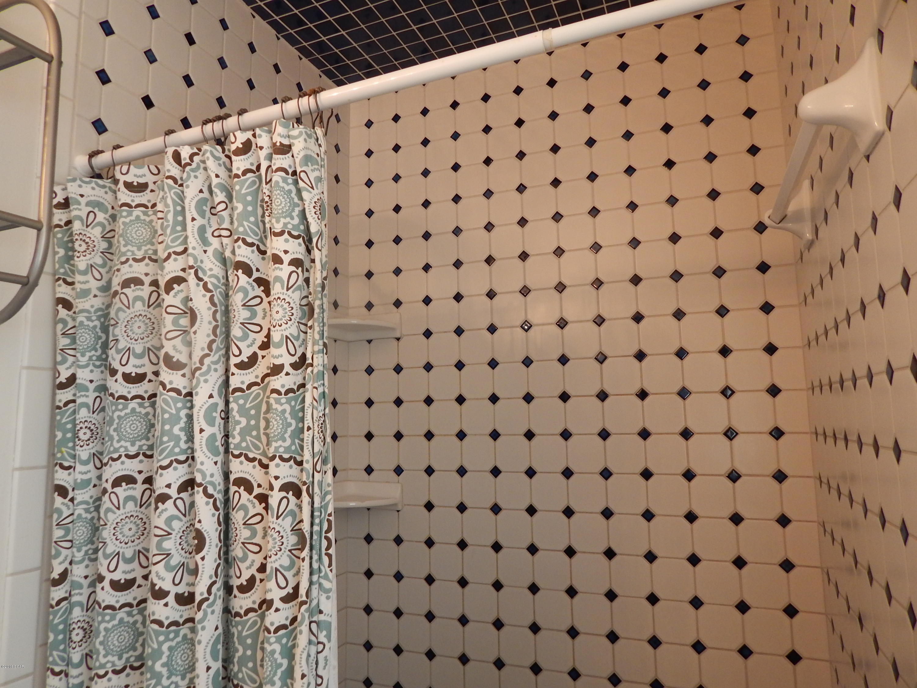 Cherry Hill Unit 1 - Residential