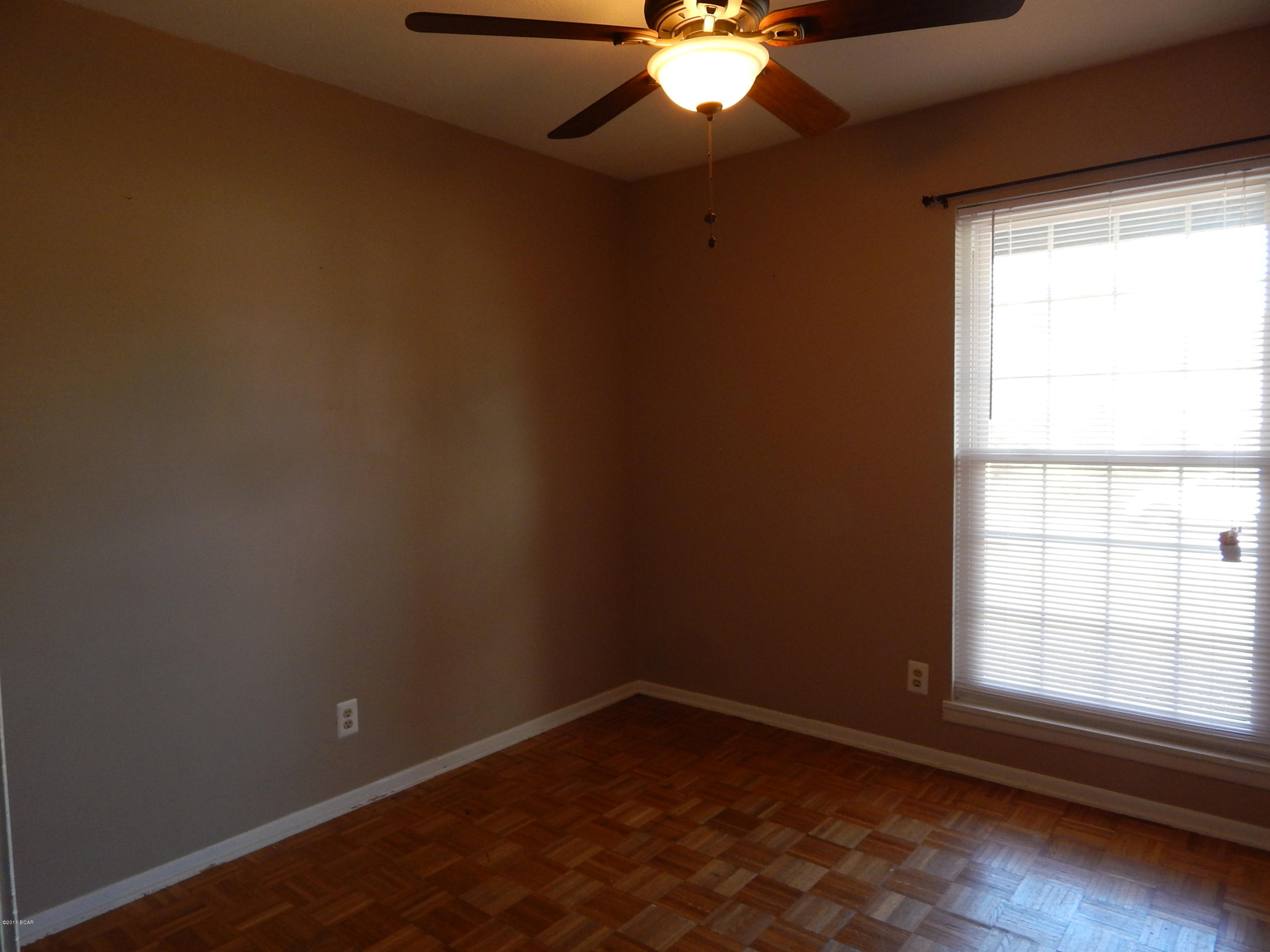 Cherry Hill Unit 1 - Residential