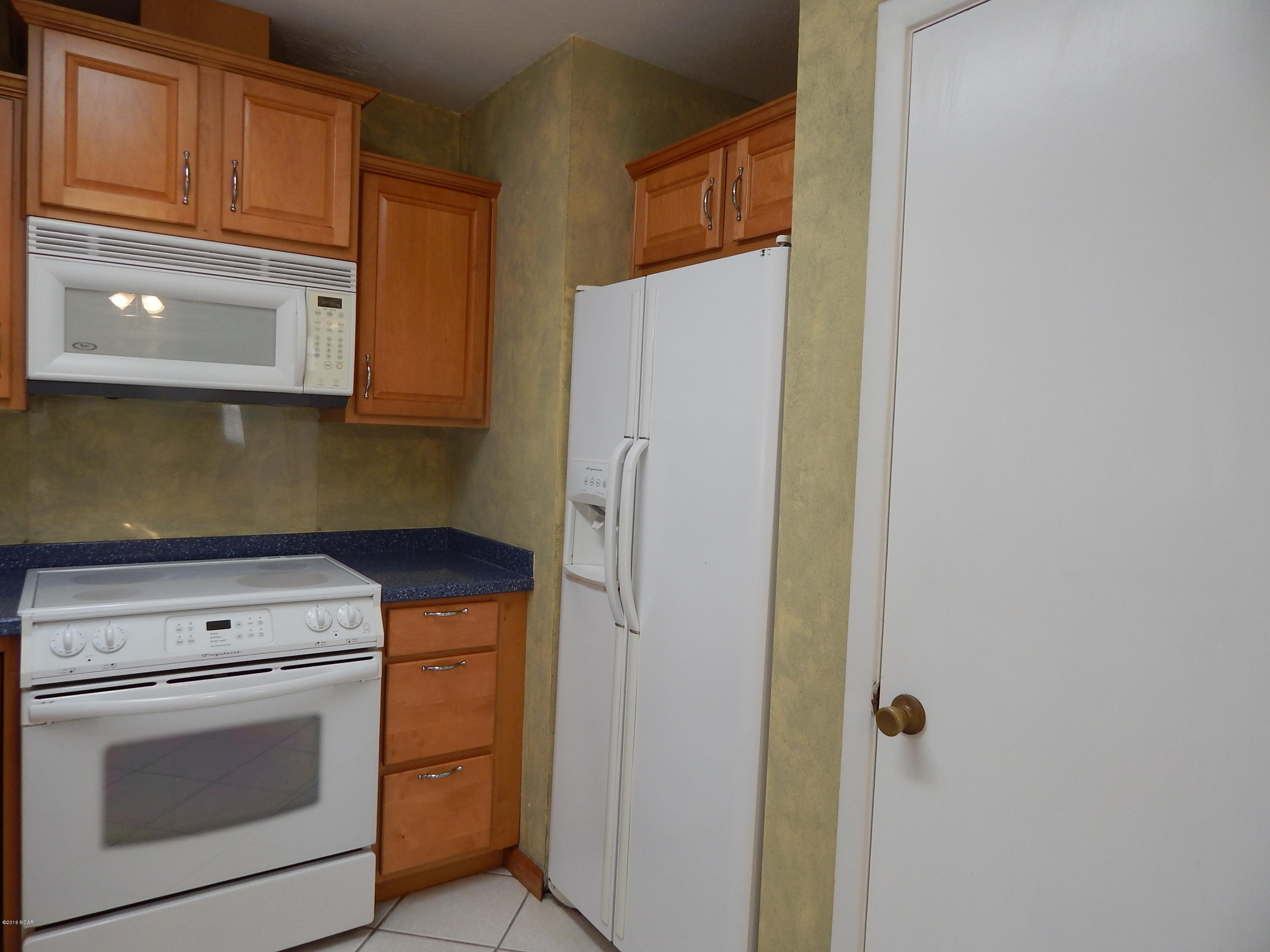 Cherry Hill Unit 1 - Residential