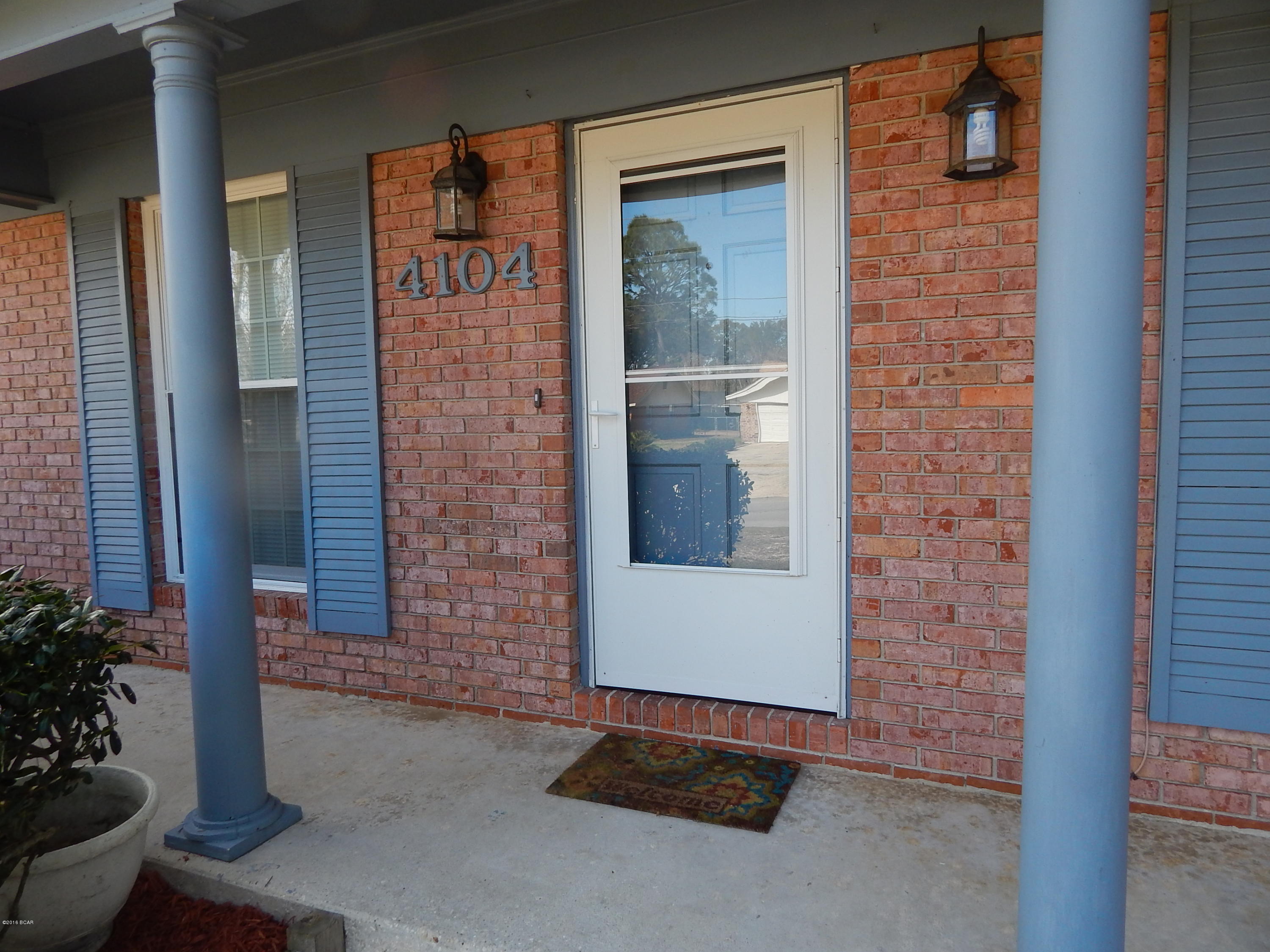 Cherry Hill Unit 1 - Residential