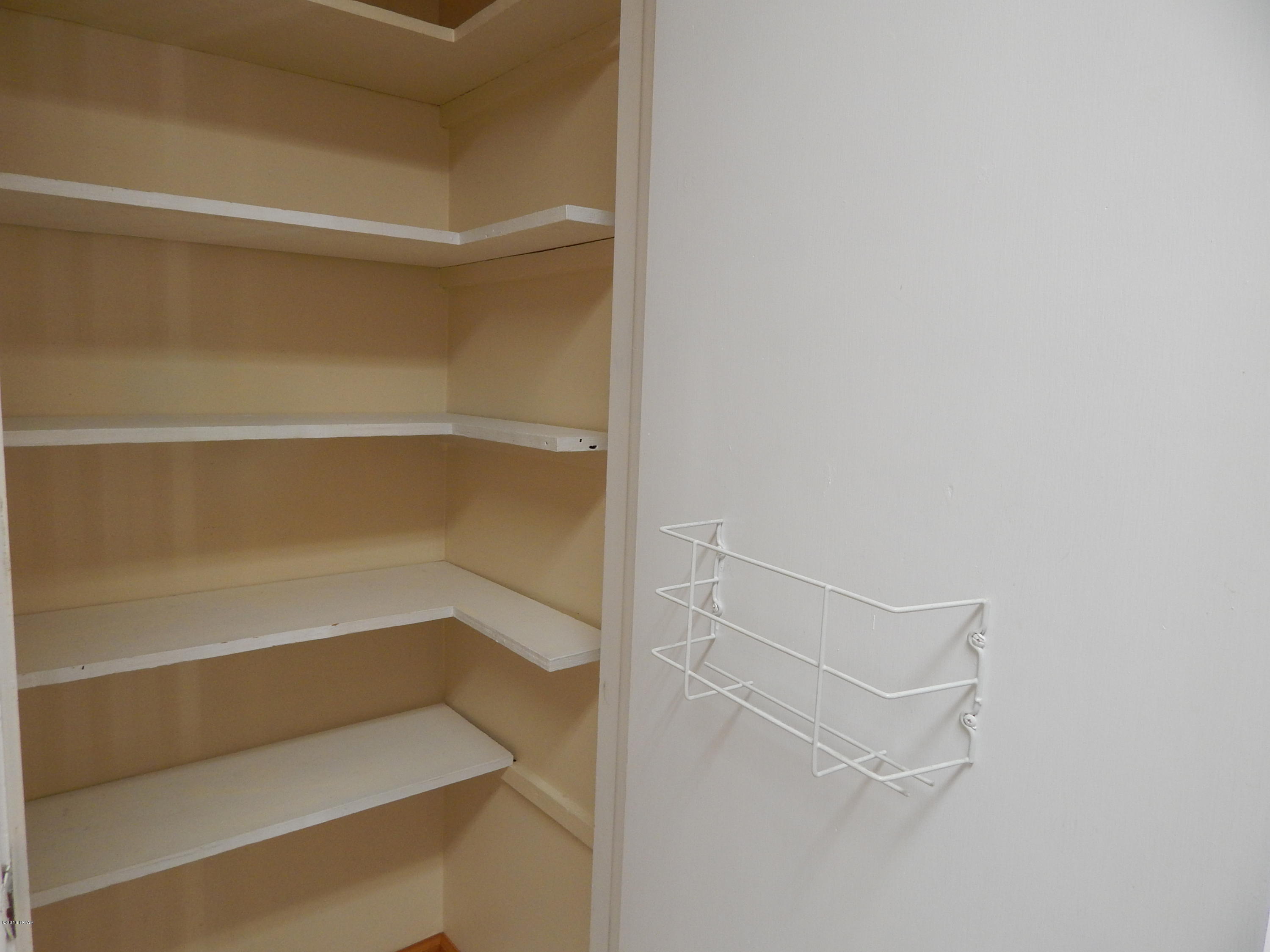 Cherry Hill Unit 1 - Residential