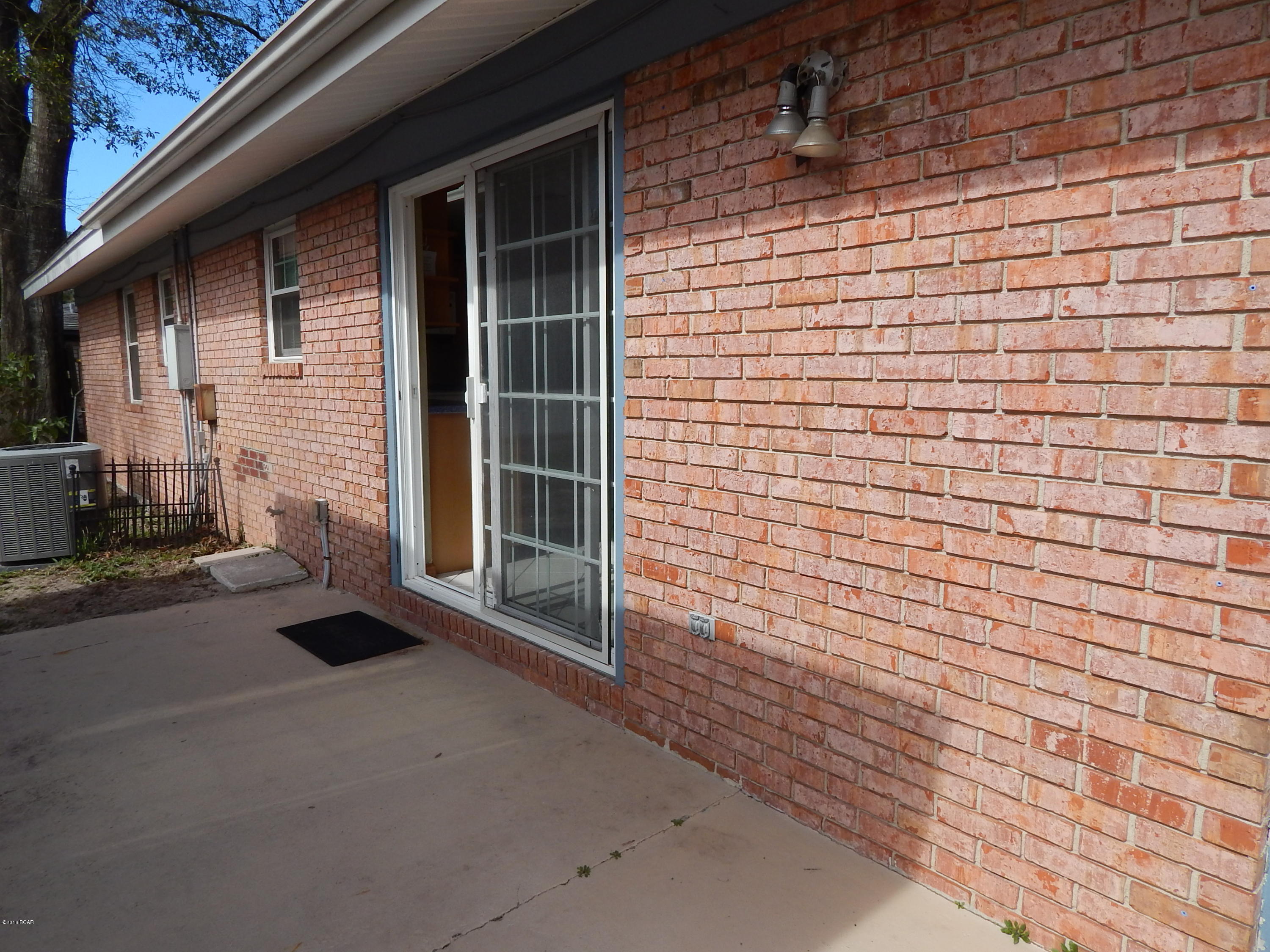 Cherry Hill Unit 1 - Residential