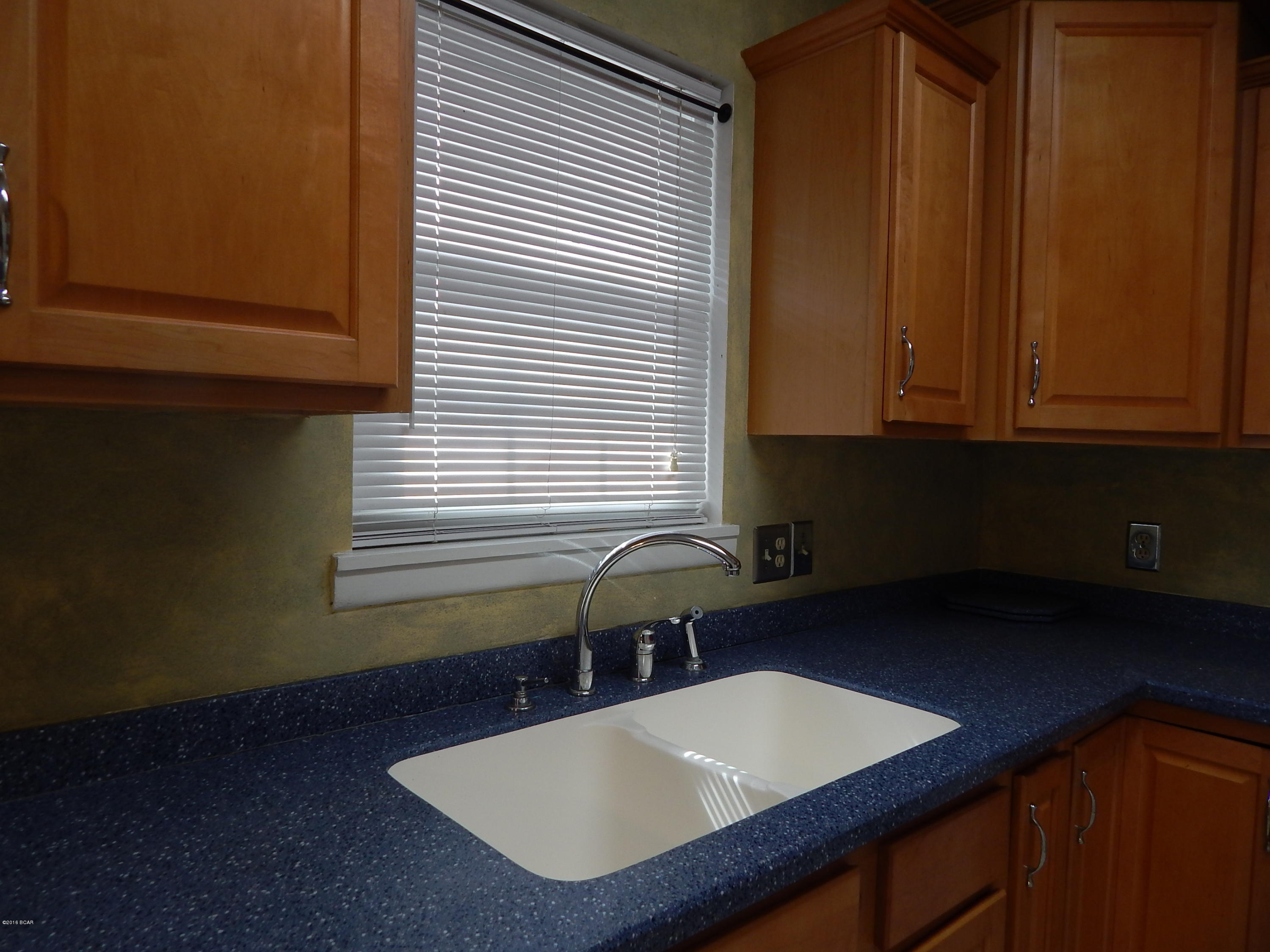 Cherry Hill Unit 1 - Residential