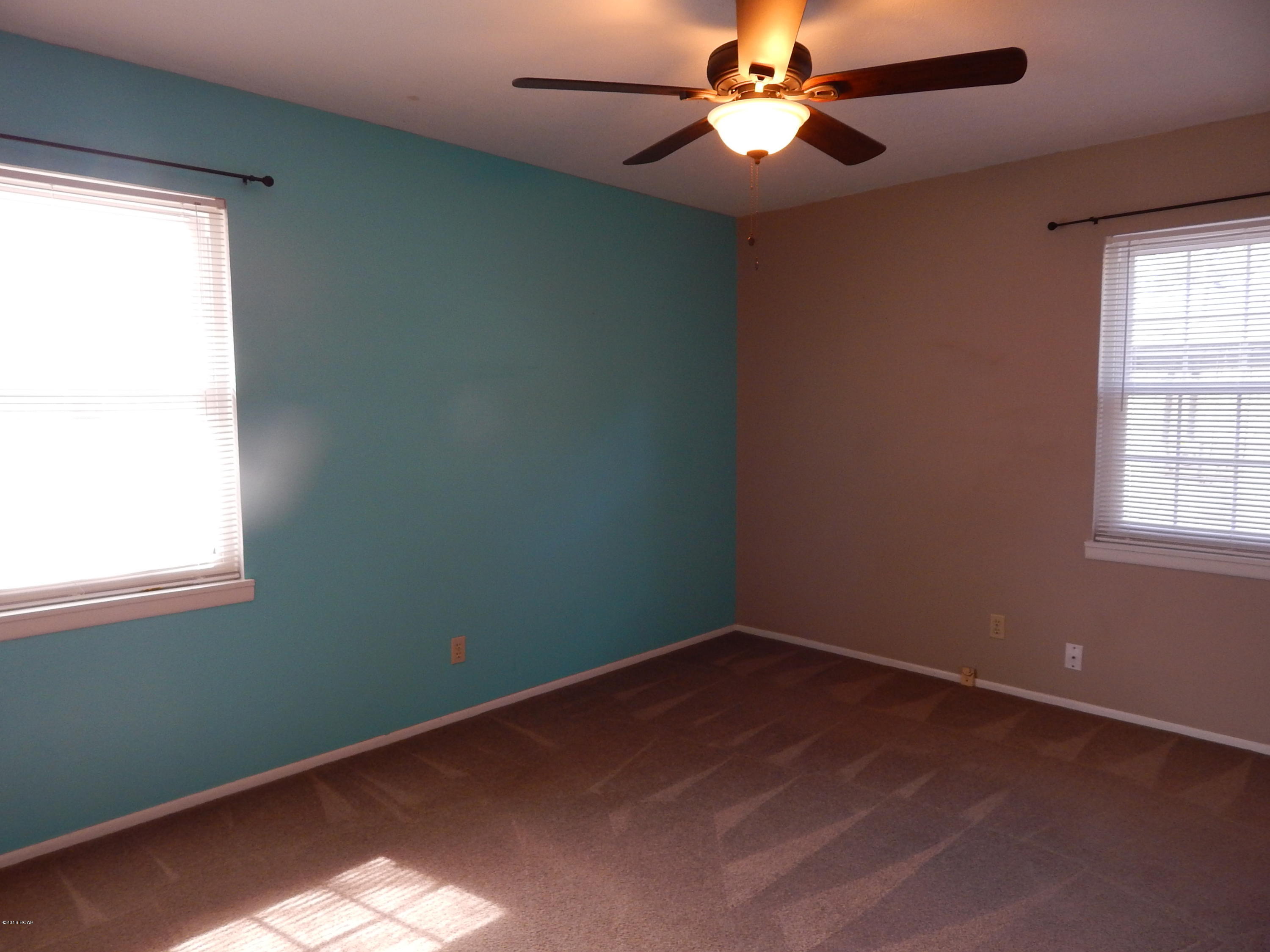 Cherry Hill Unit 1 - Residential