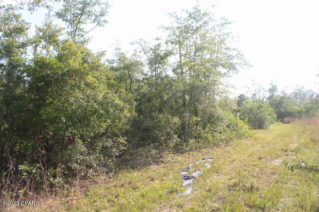 Green Hills West Section - Land
