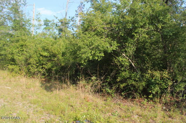 Green Hills West Section - Land