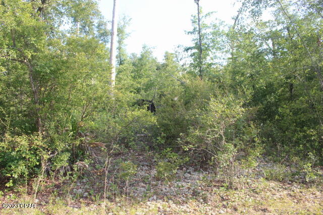 Green Hills West Section - Land