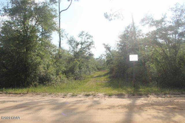 Green Hills West Section - Land