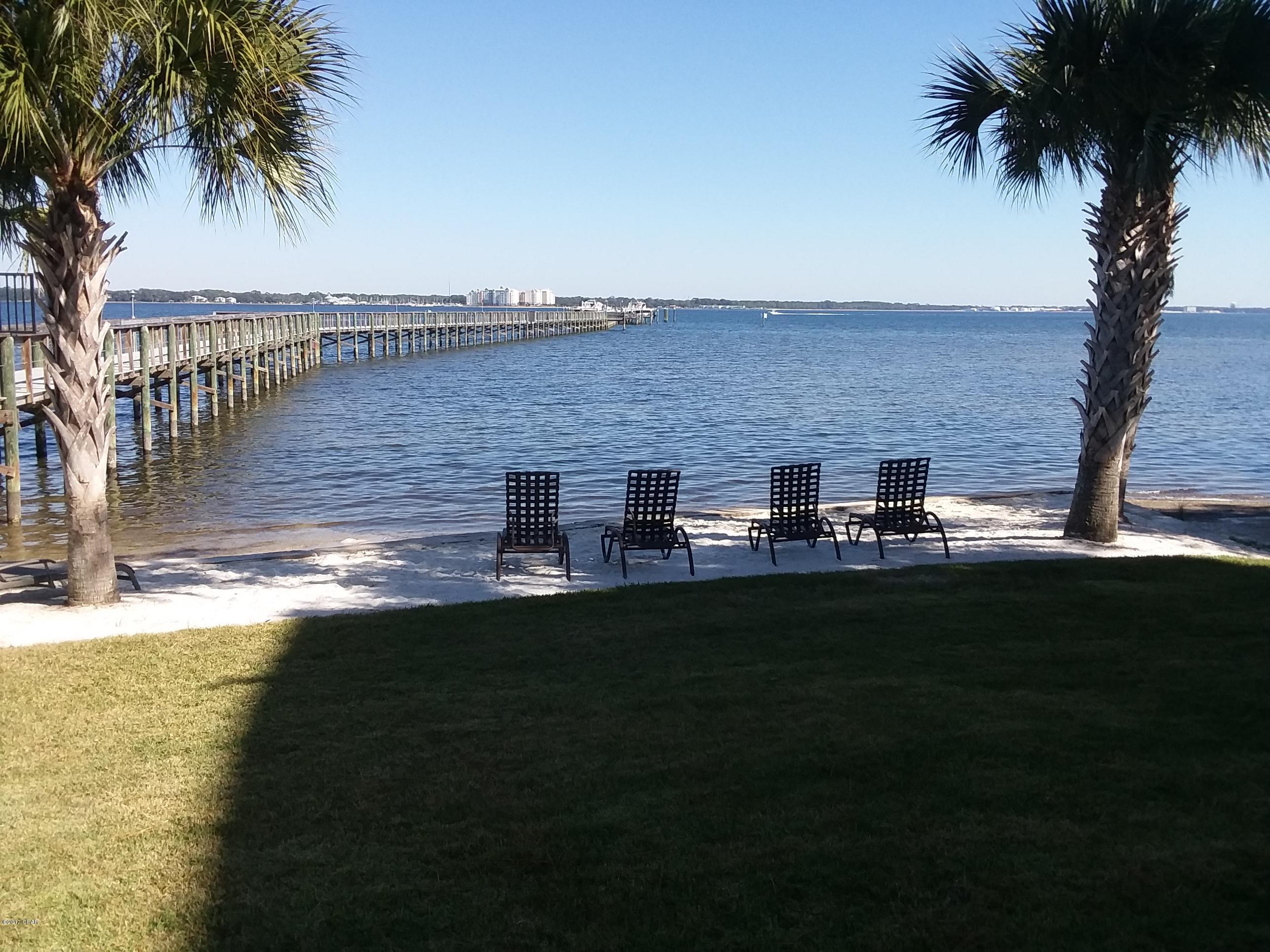 Waterhaven - Residential