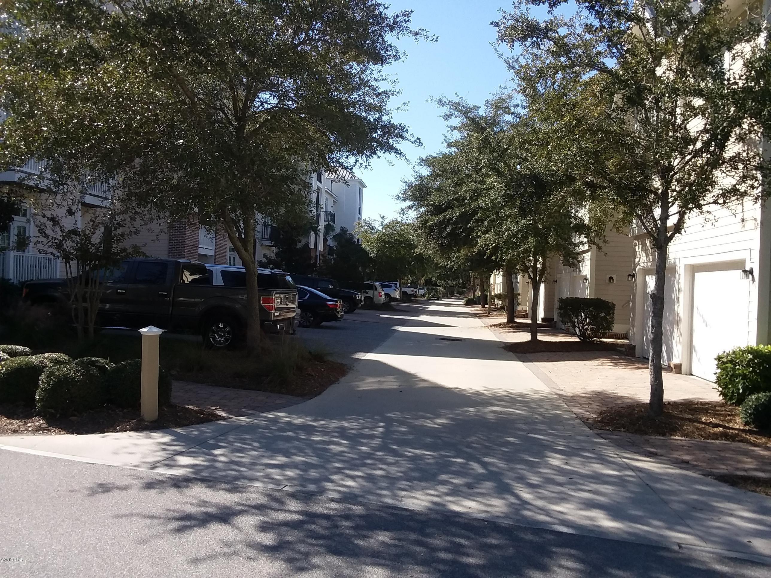 Waterhaven - Residential