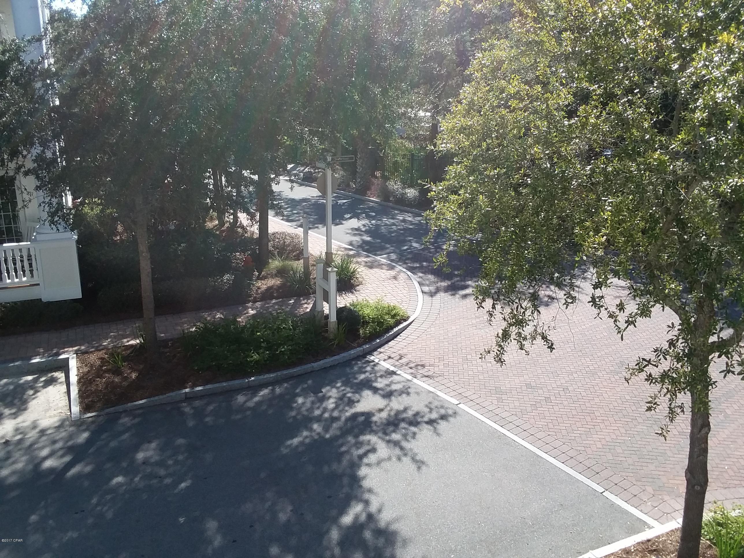 Waterhaven - Residential