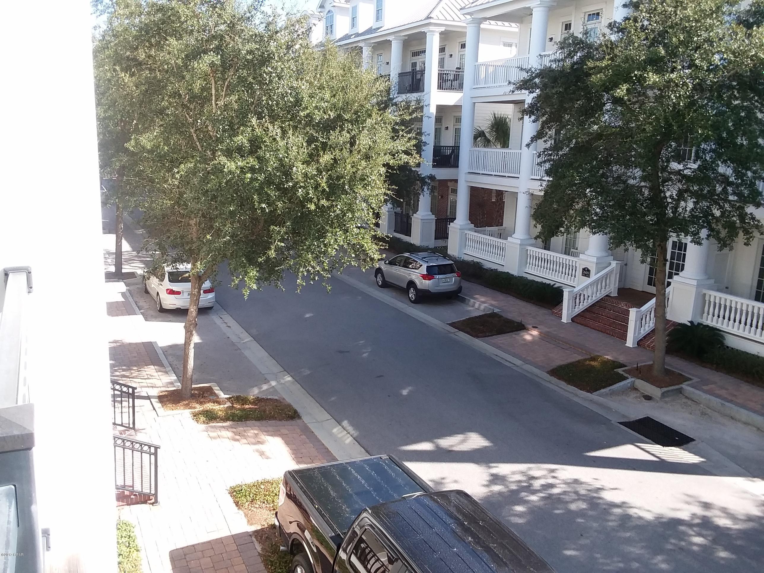 Waterhaven - Residential