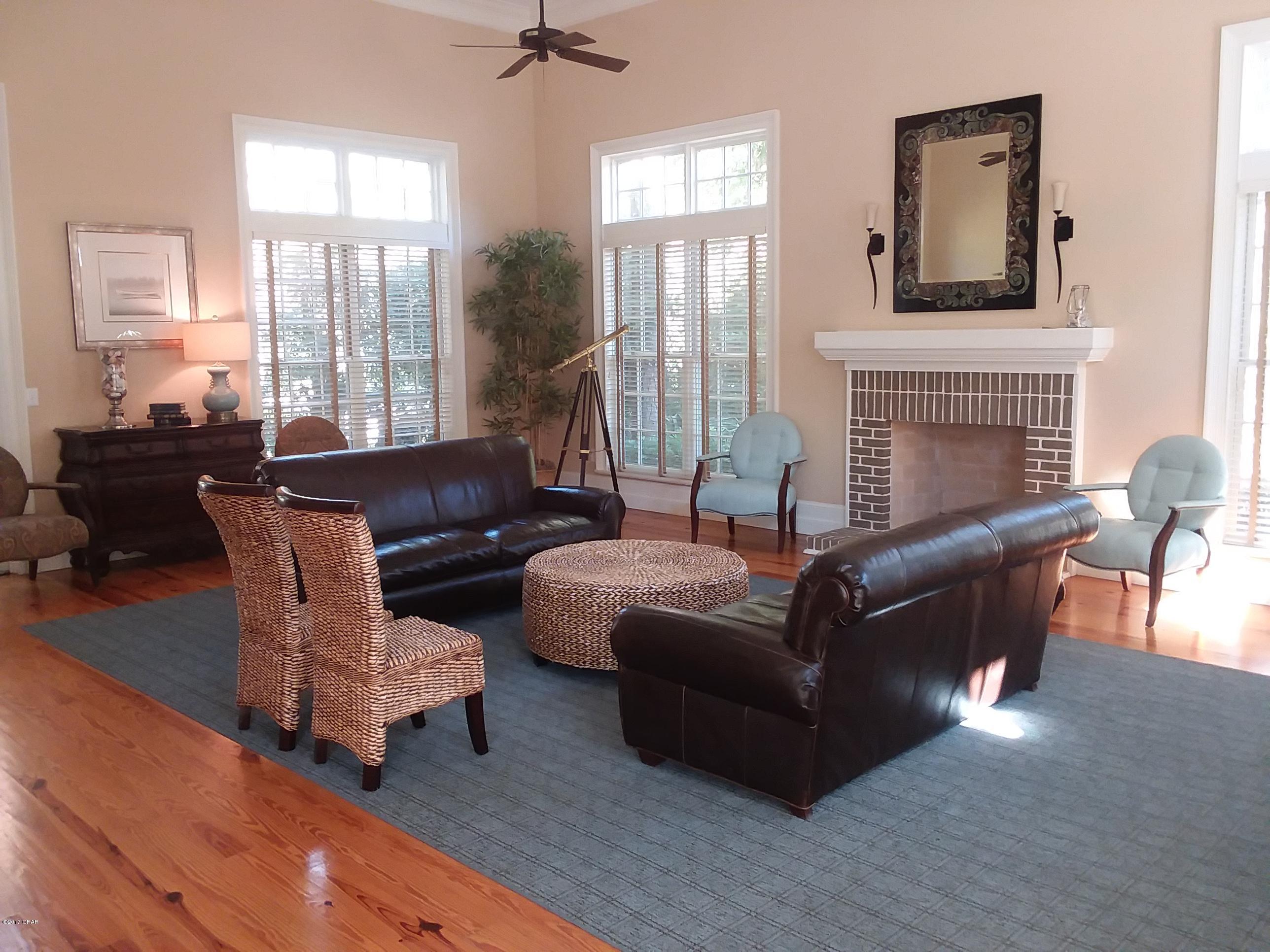 Waterhaven - Residential