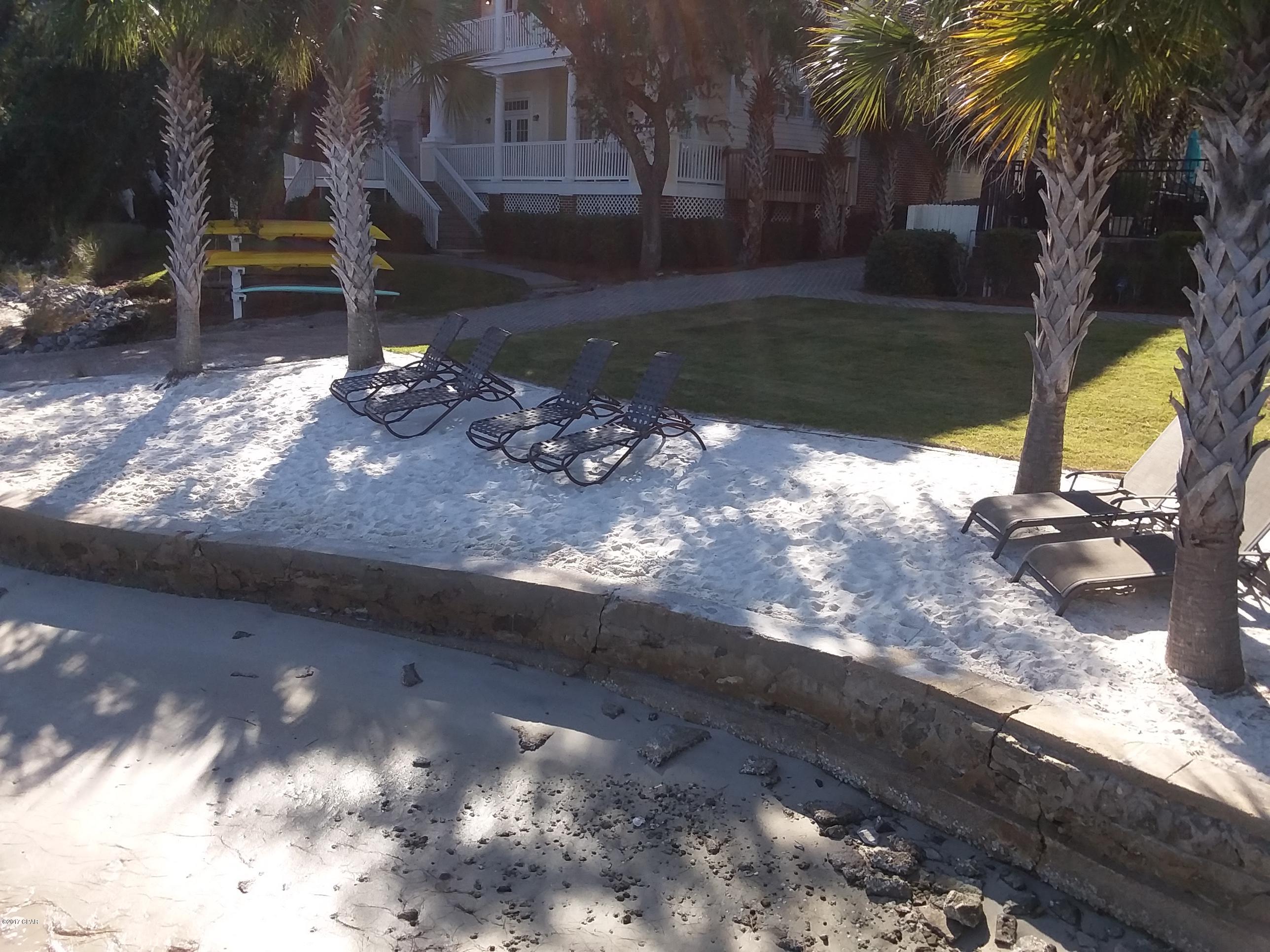 Waterhaven - Residential