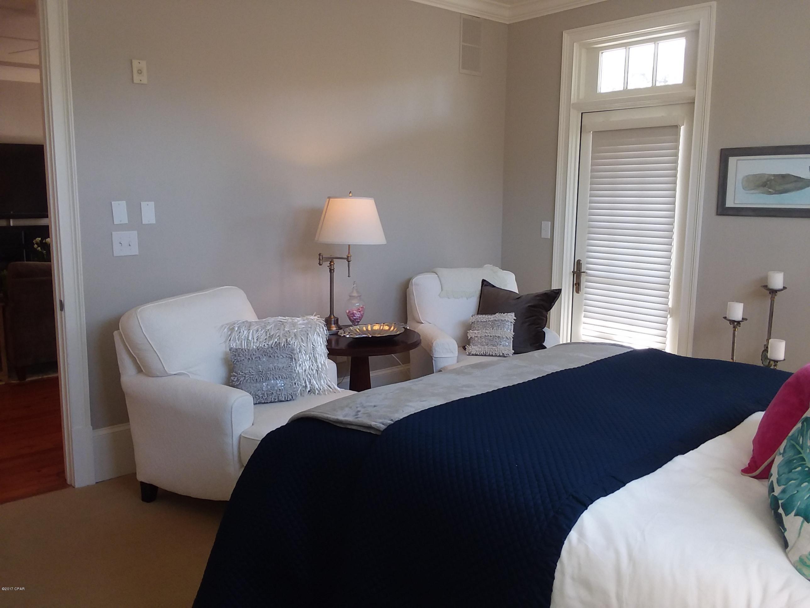 Waterhaven - Residential