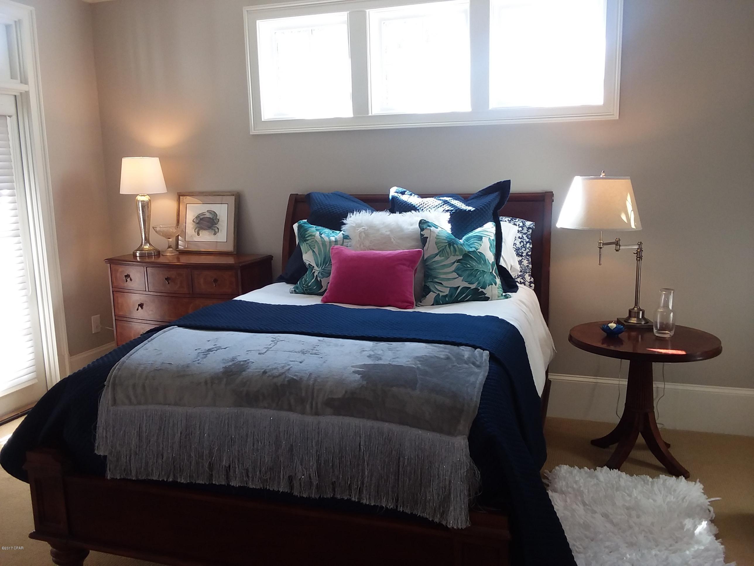 Waterhaven - Residential