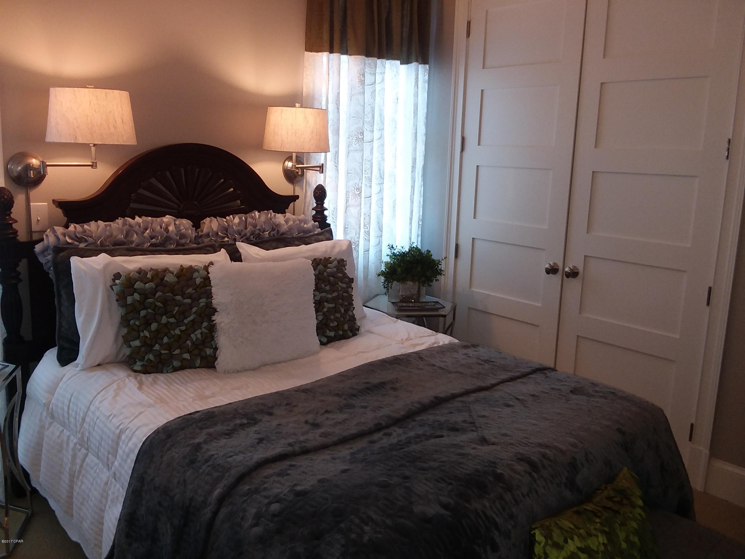 Waterhaven - Residential