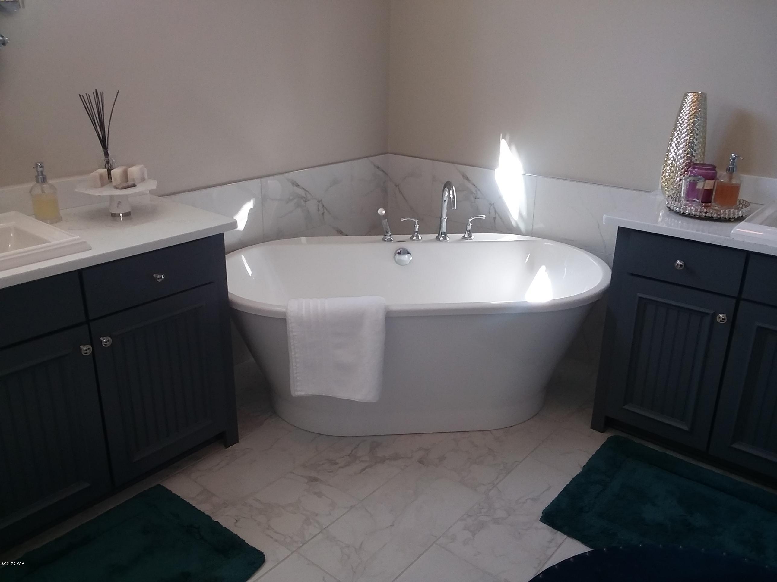 Waterhaven - Residential