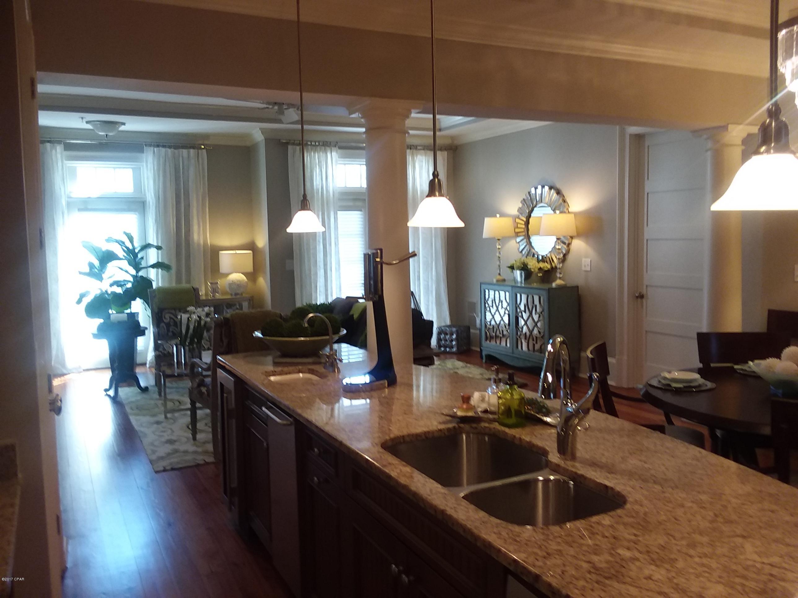 Waterhaven - Residential