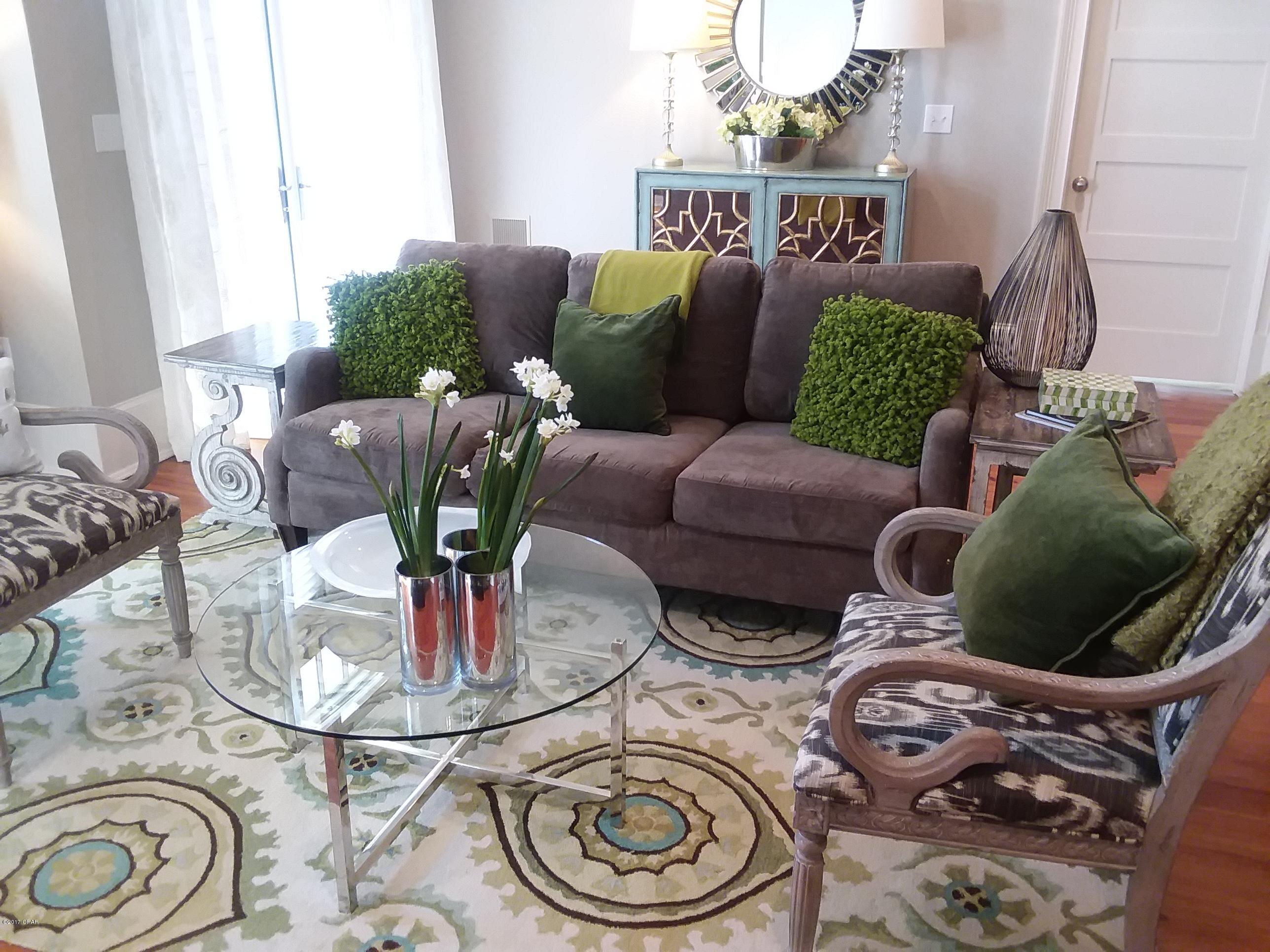 Waterhaven - Residential