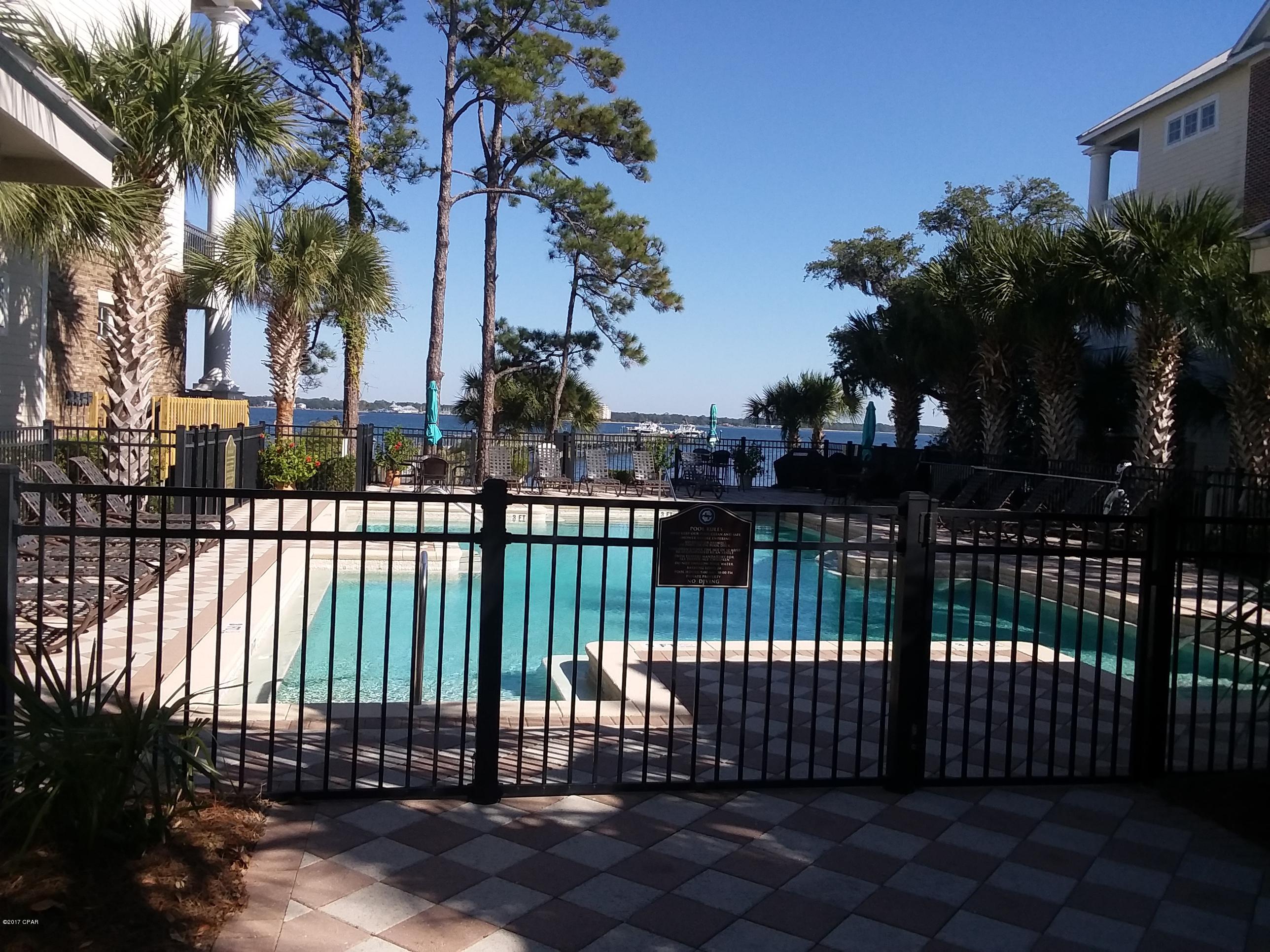 Waterhaven - Residential