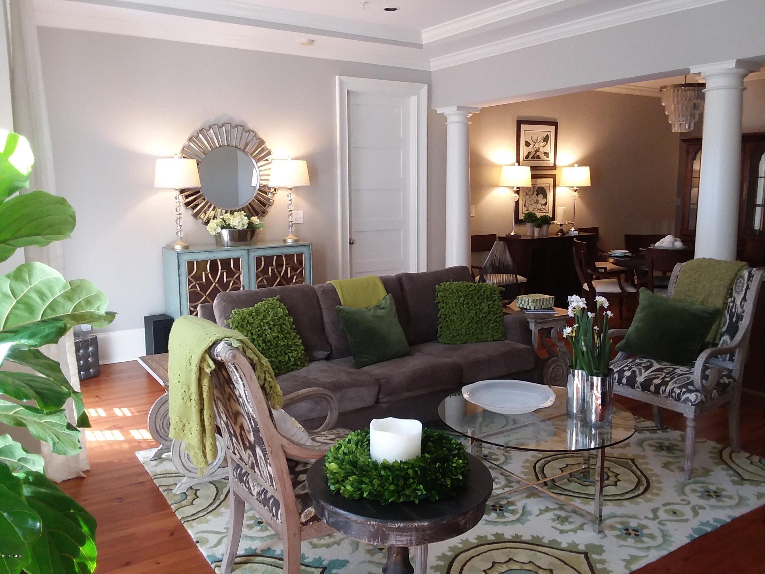 Waterhaven - Residential