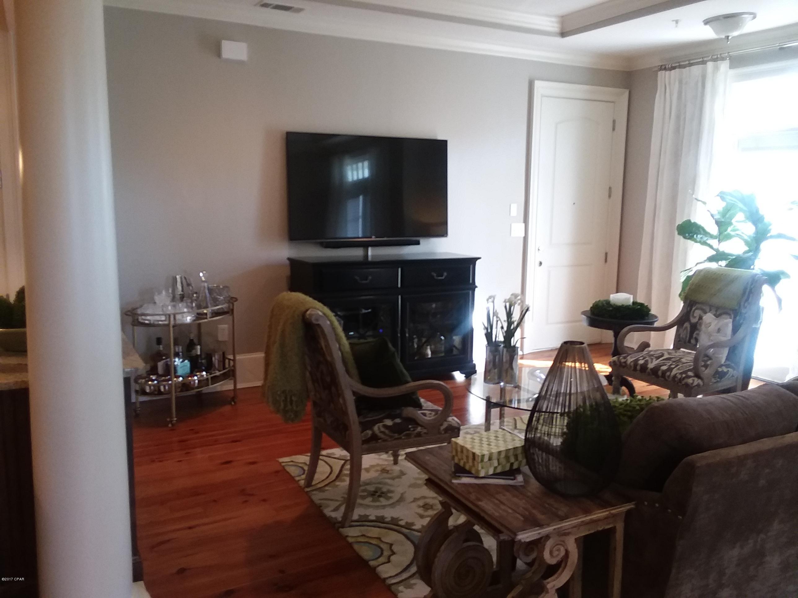 Waterhaven - Residential