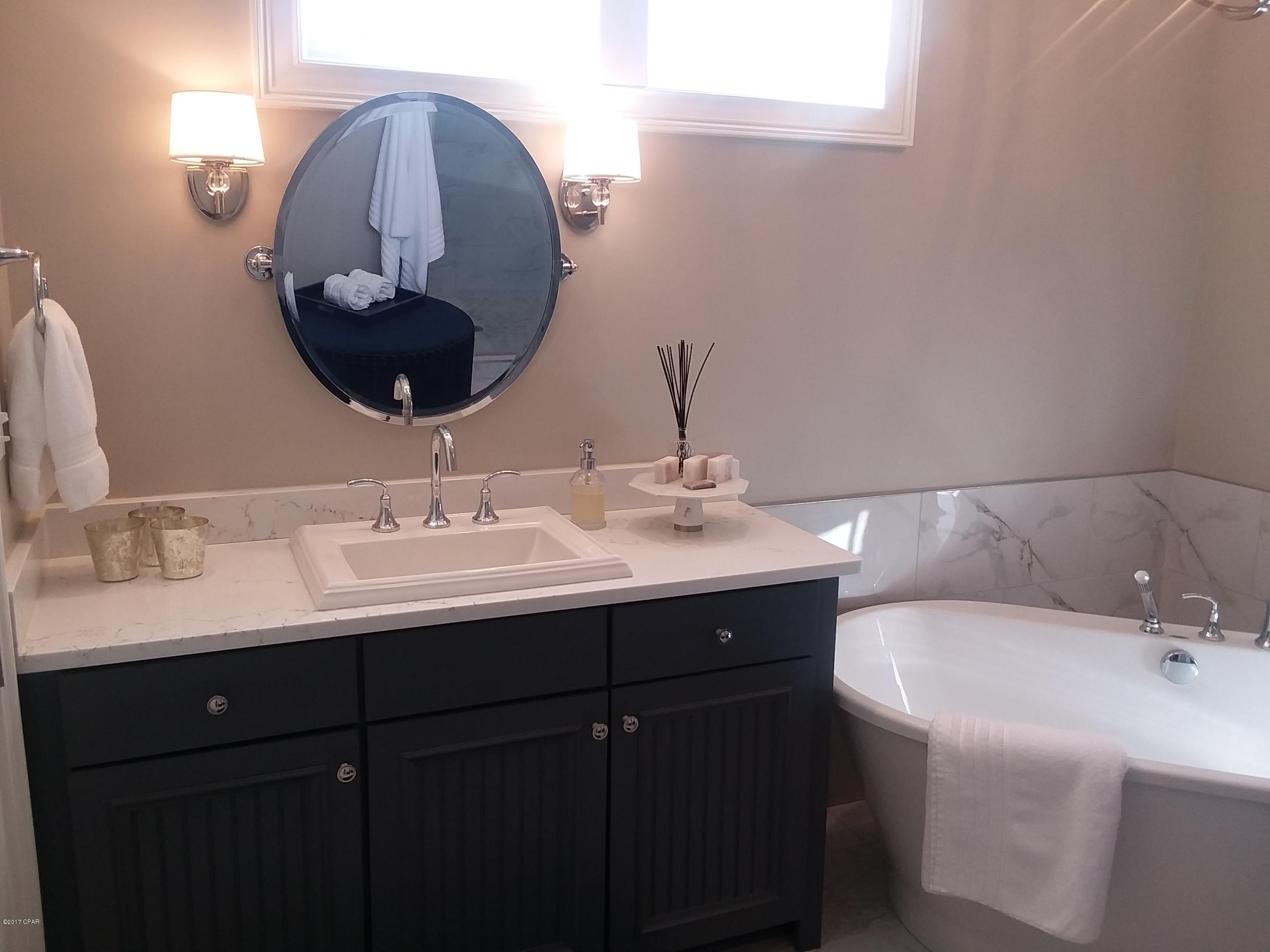 Waterhaven - Residential